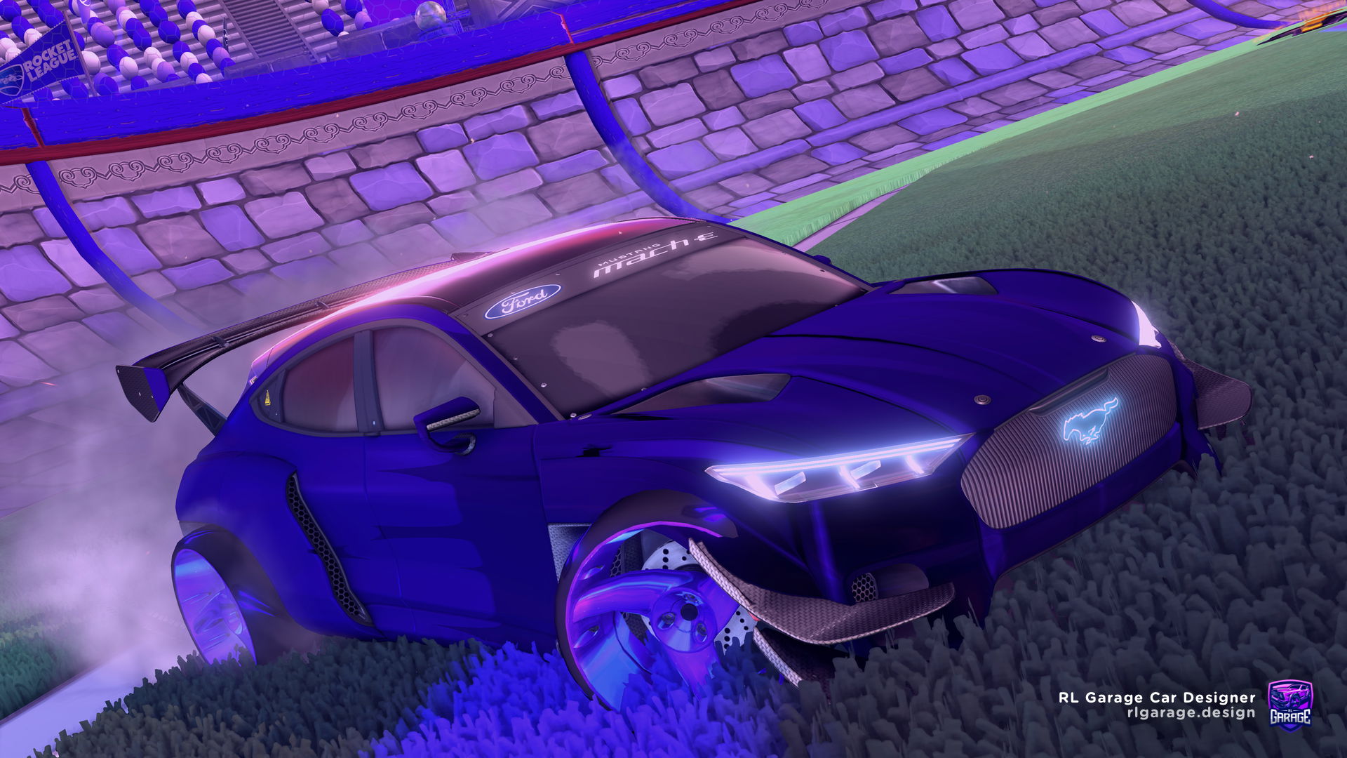 Design by rafaelito_090