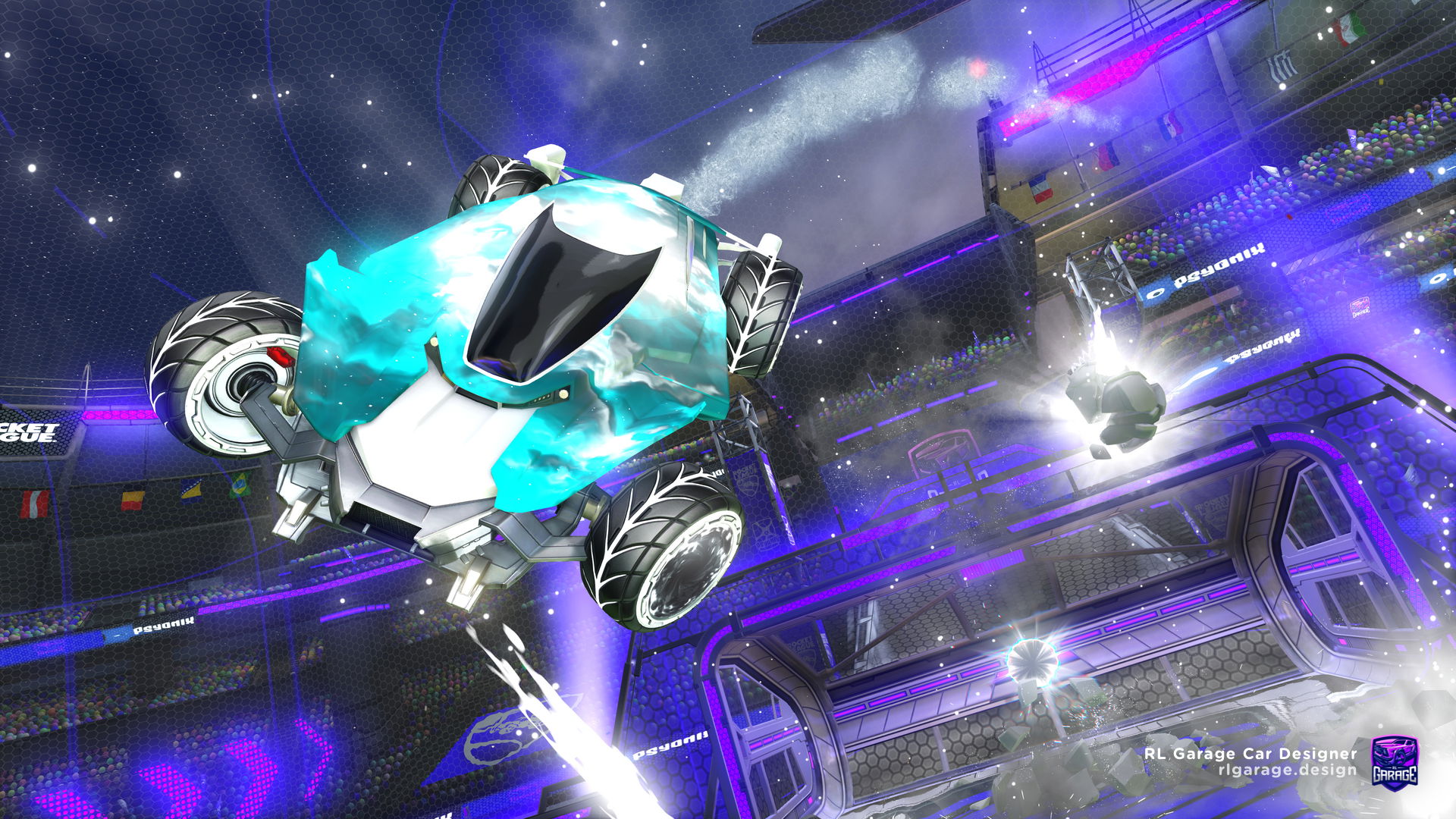 Design by Night_Flare