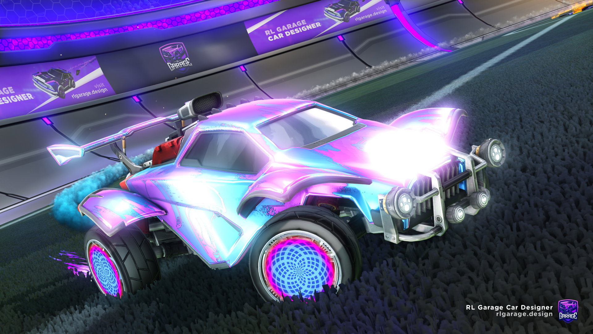 Design by SWEETYCLPP