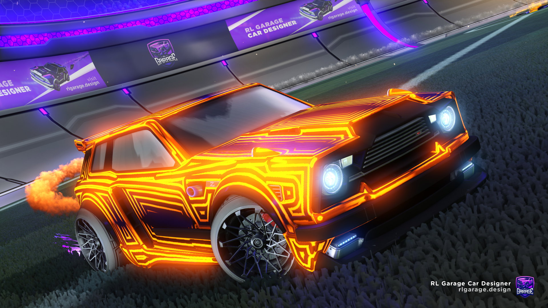 Design by wuhsabii