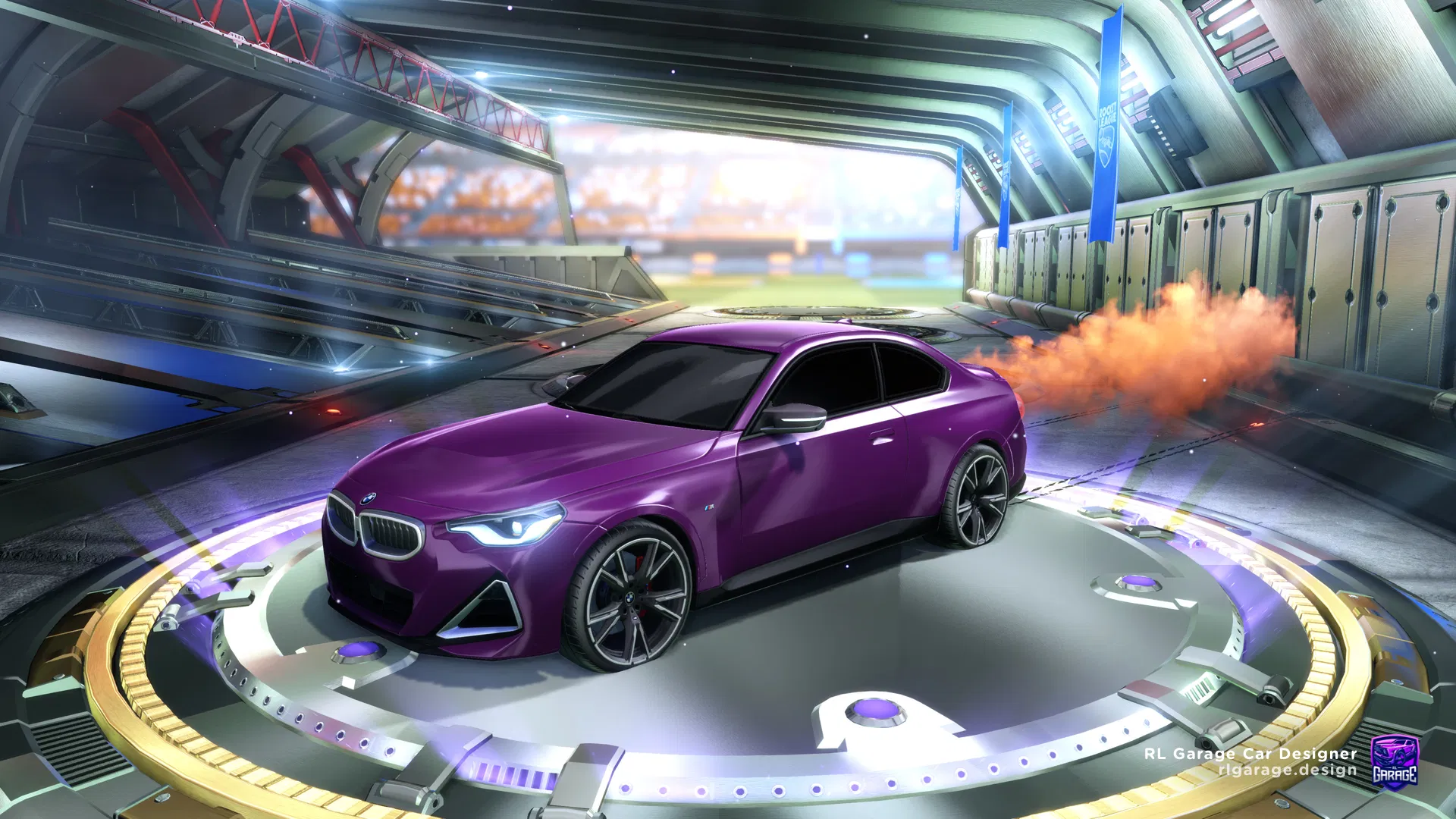 Design by gamer_bo05405593093dawg