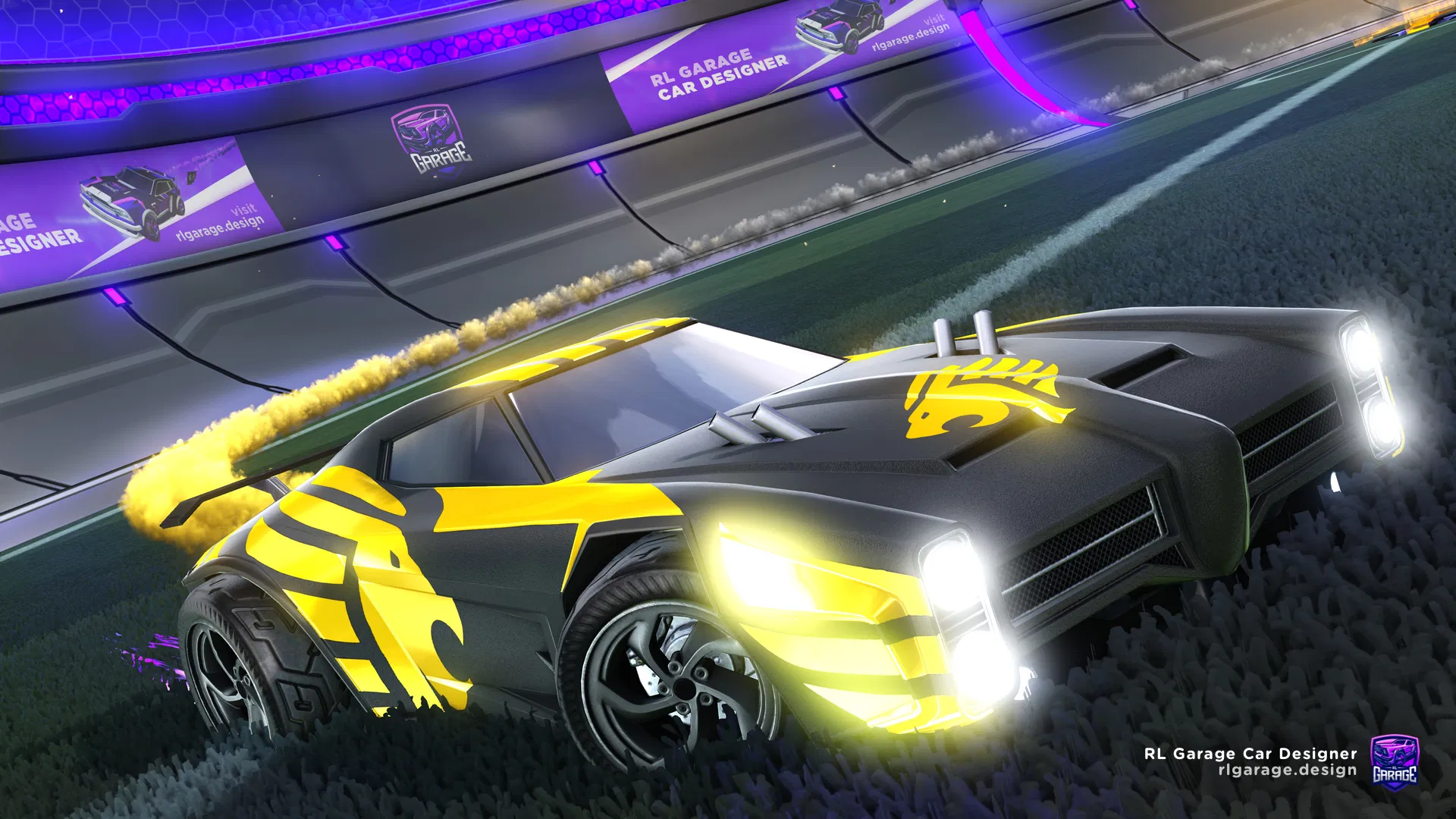 Design by matias3435