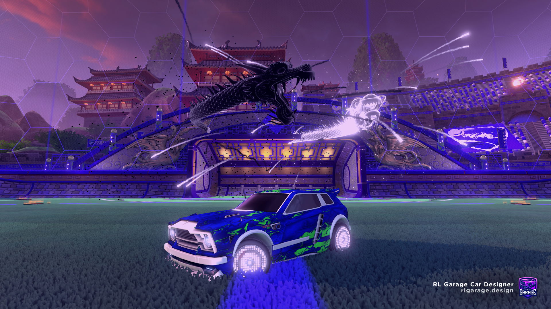 Design by Crcked-_-bot