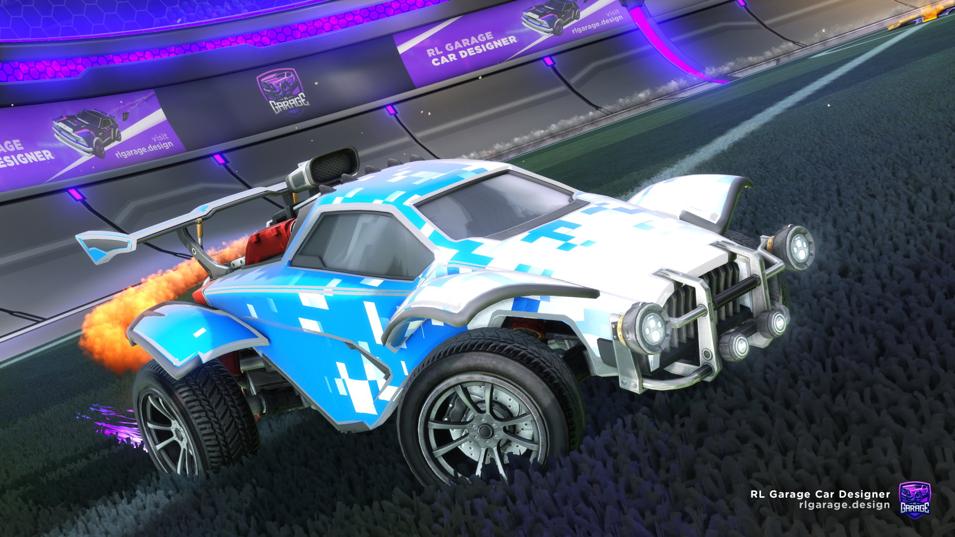 Design by FlexYT0_