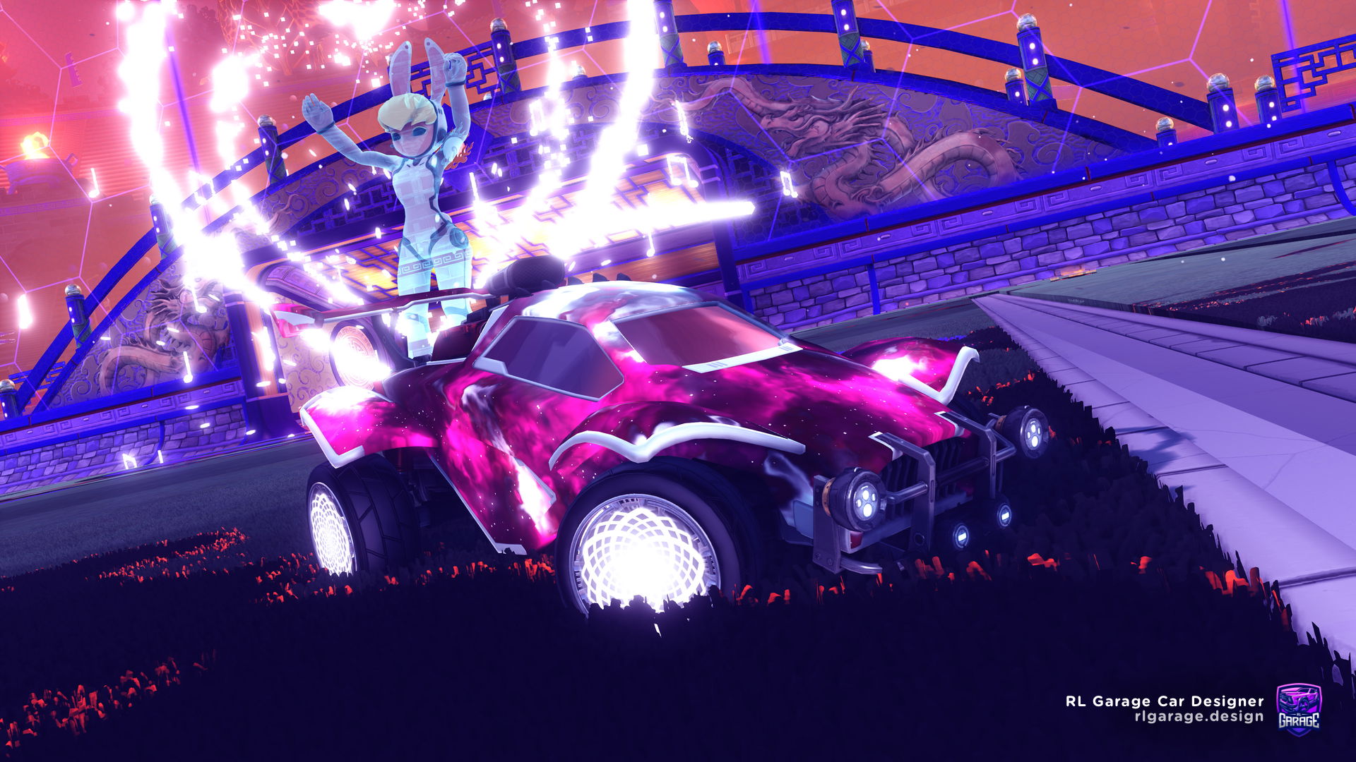 Design by Alpha_Wolfz51