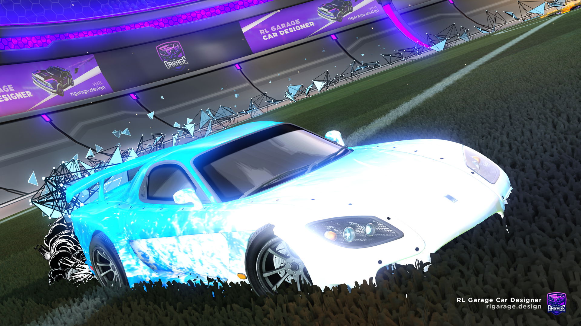 Design by MiniRonaldo0612