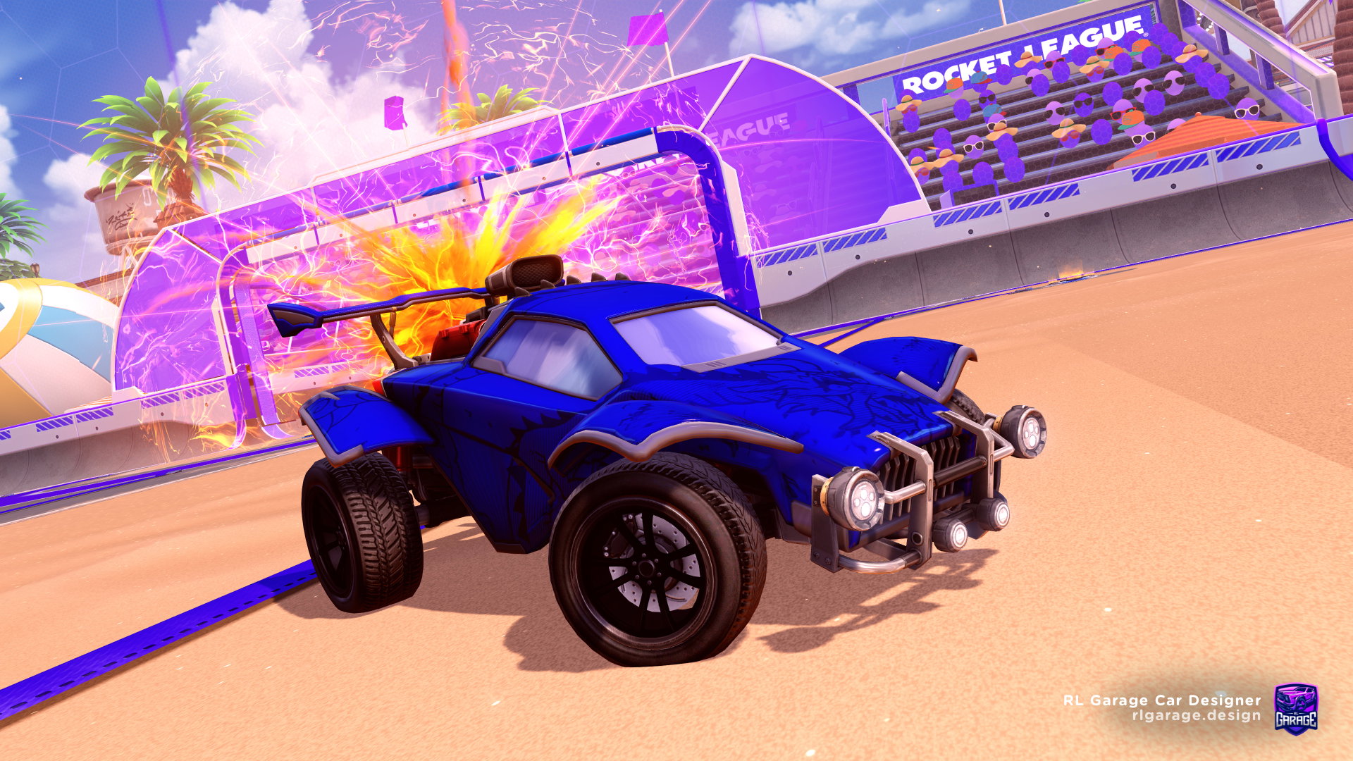 Design by lazylaceys