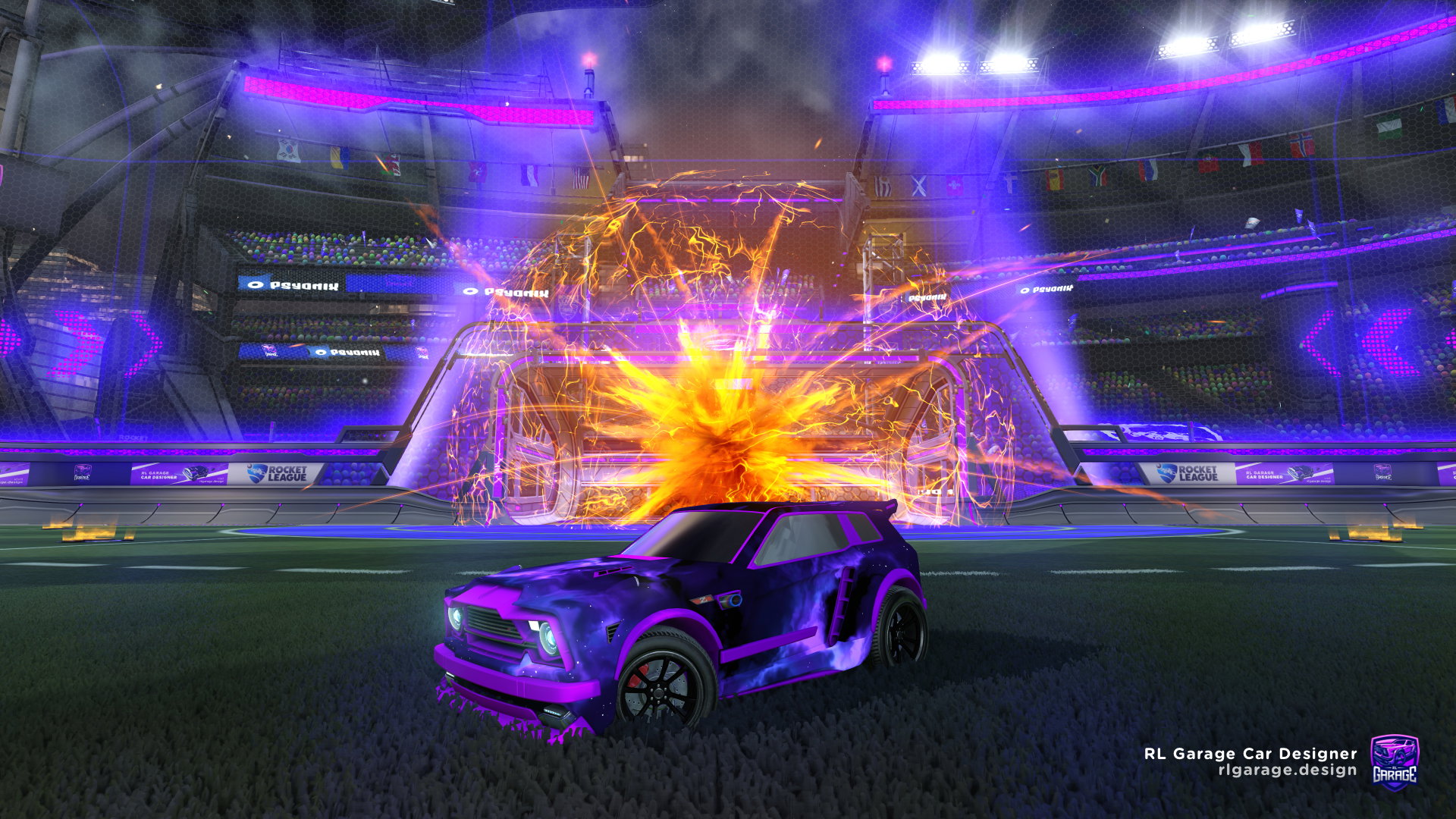 Design by Atekzy