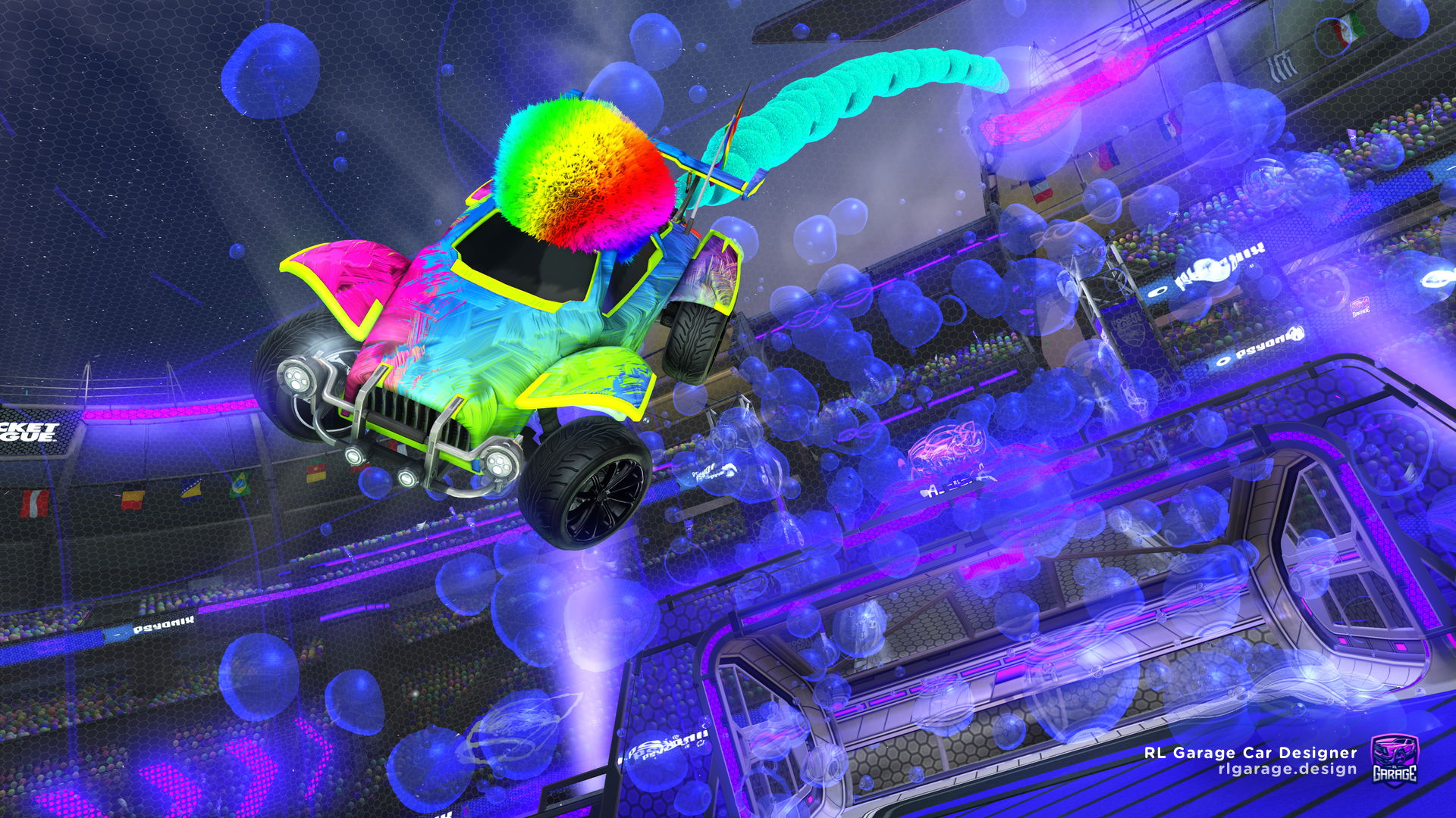 Design by Add-kbfury21-on-epic