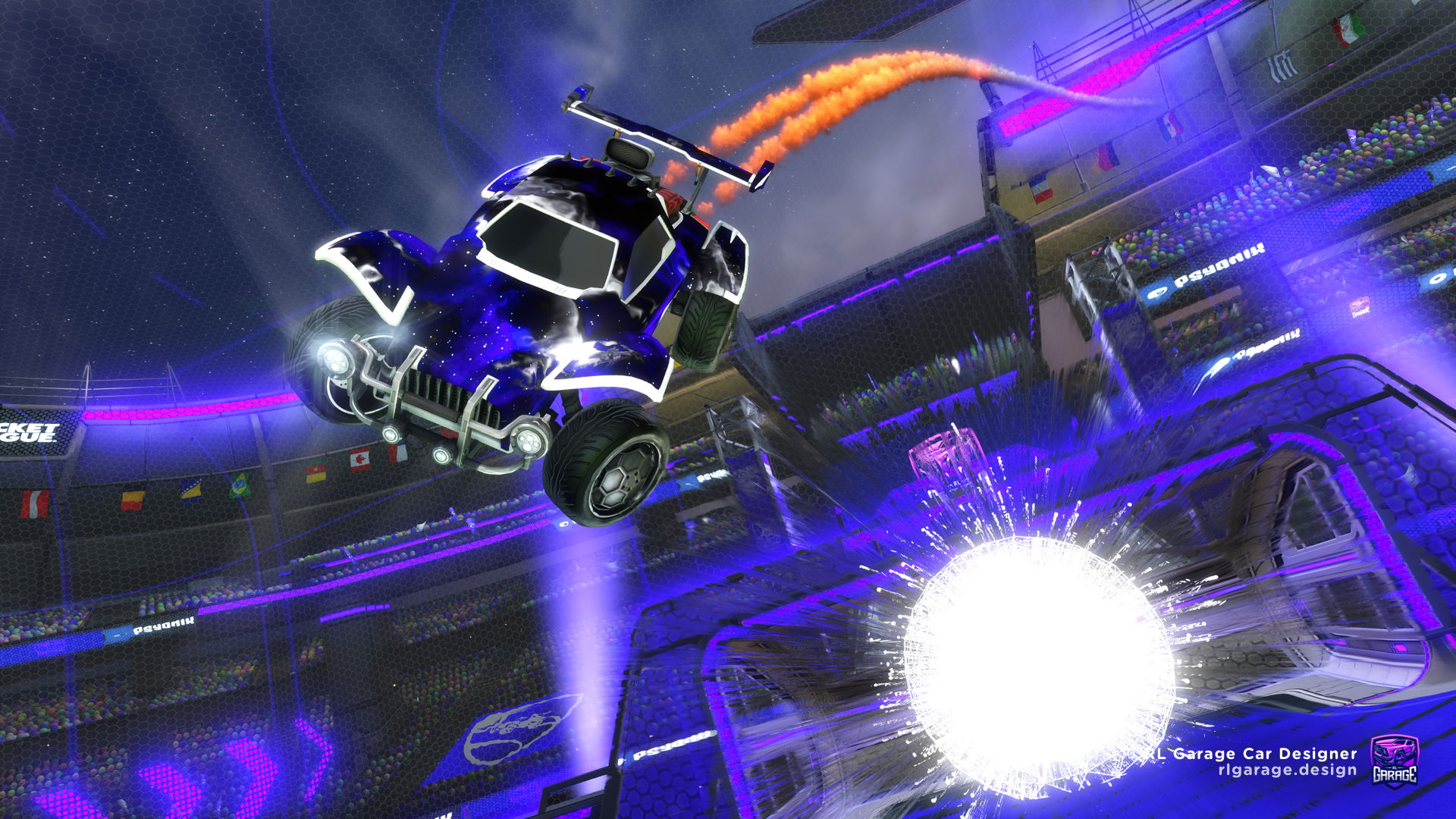 Design by GEORGE7125866