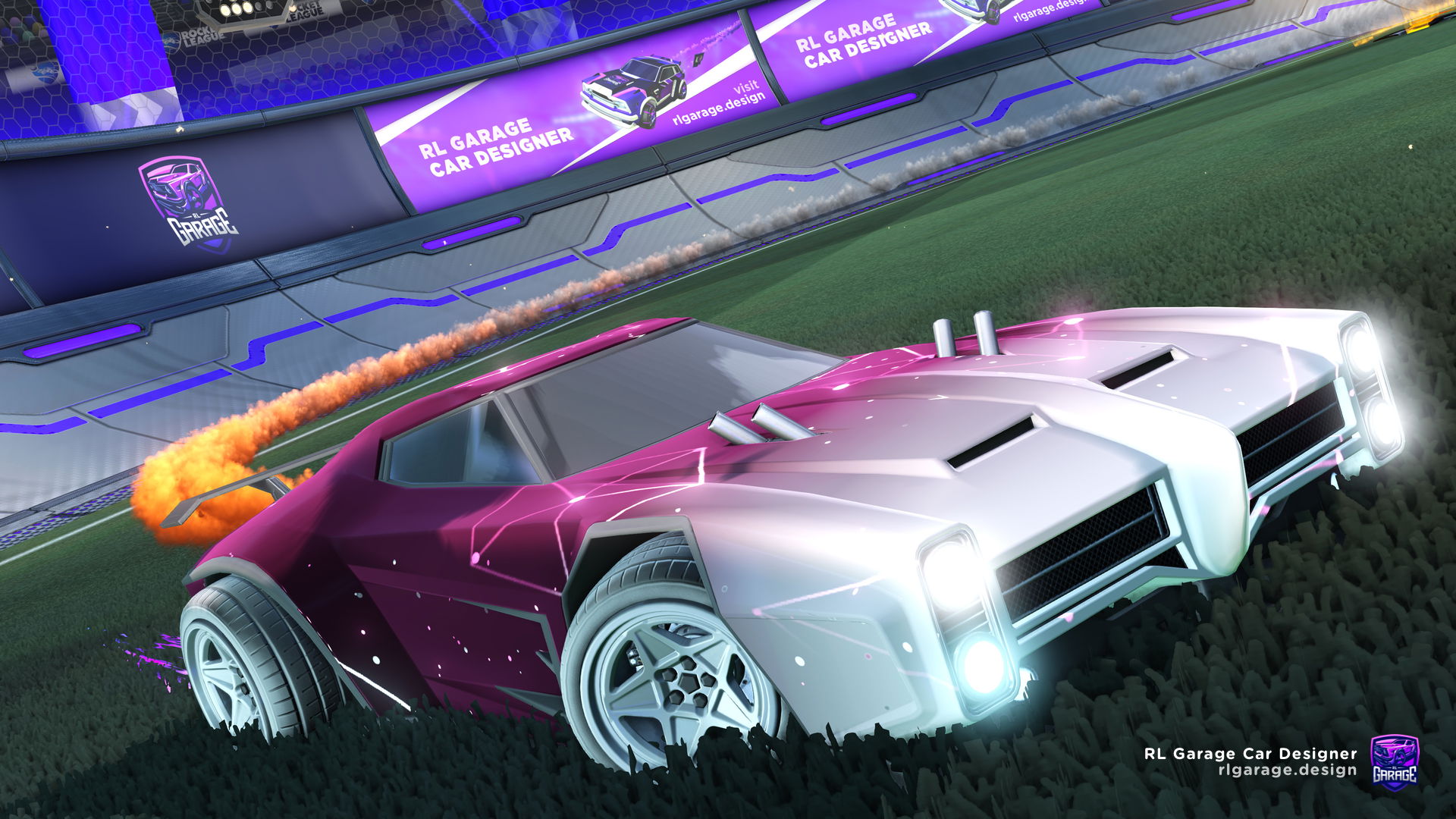 Design by AshotlWotl