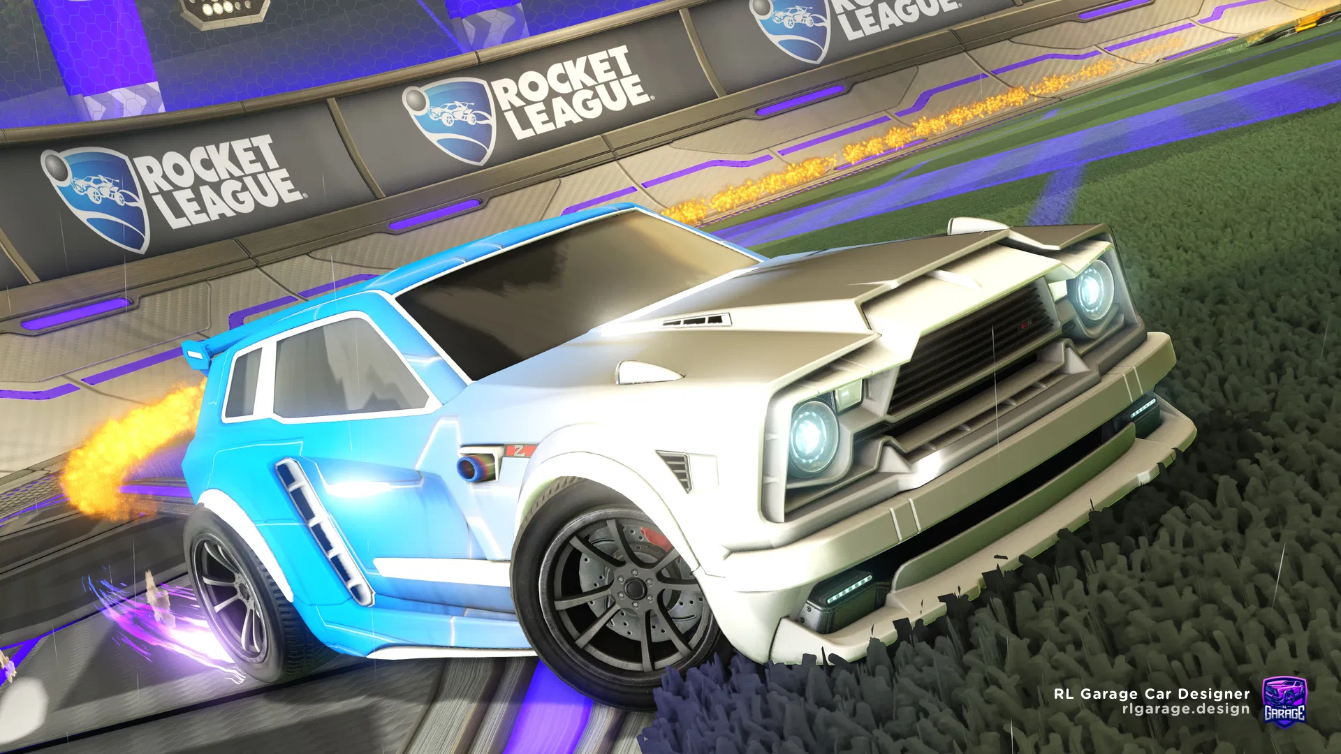 Design by TWNKLE_is_WASHED