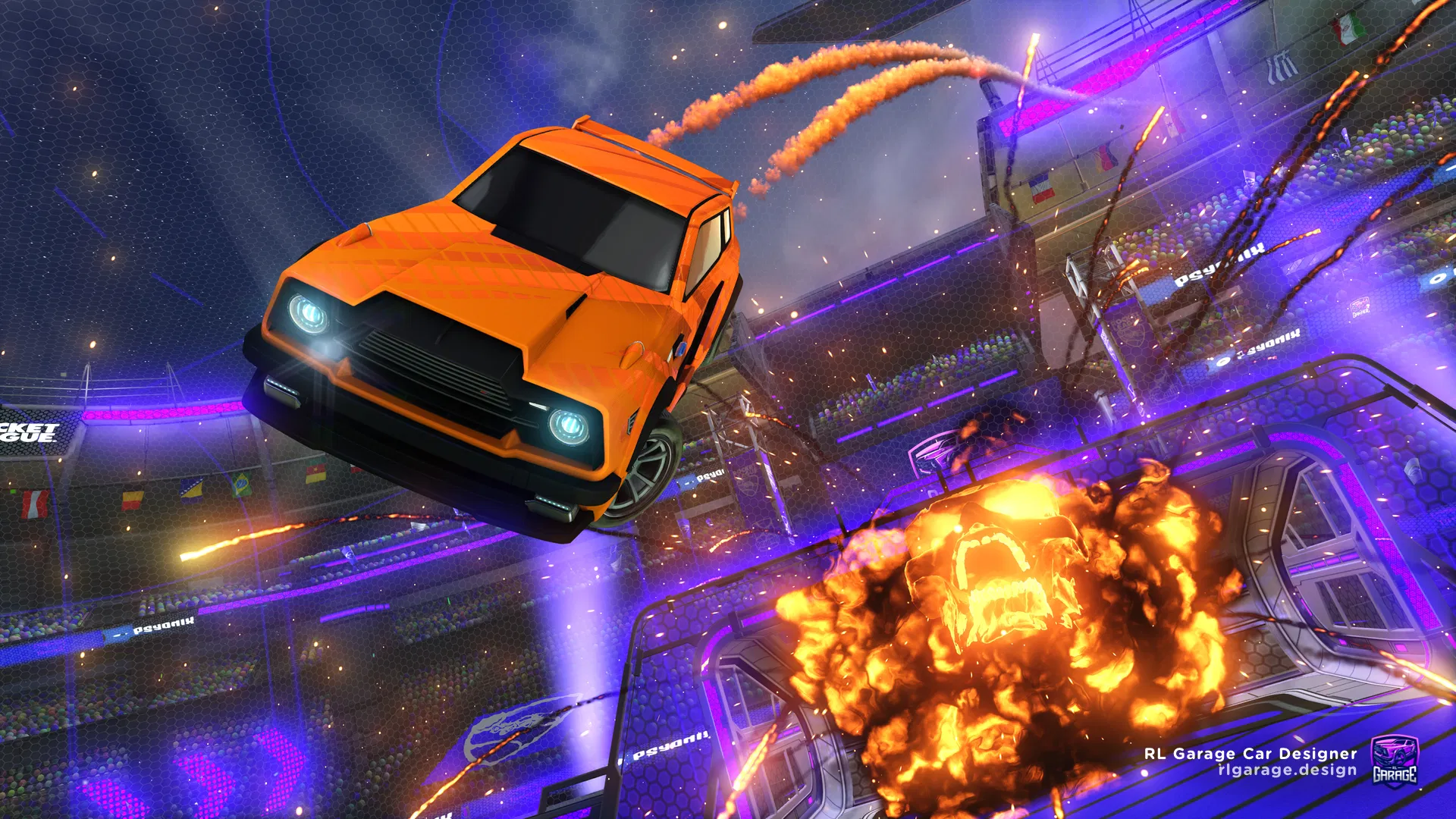 Design by fulifuli__