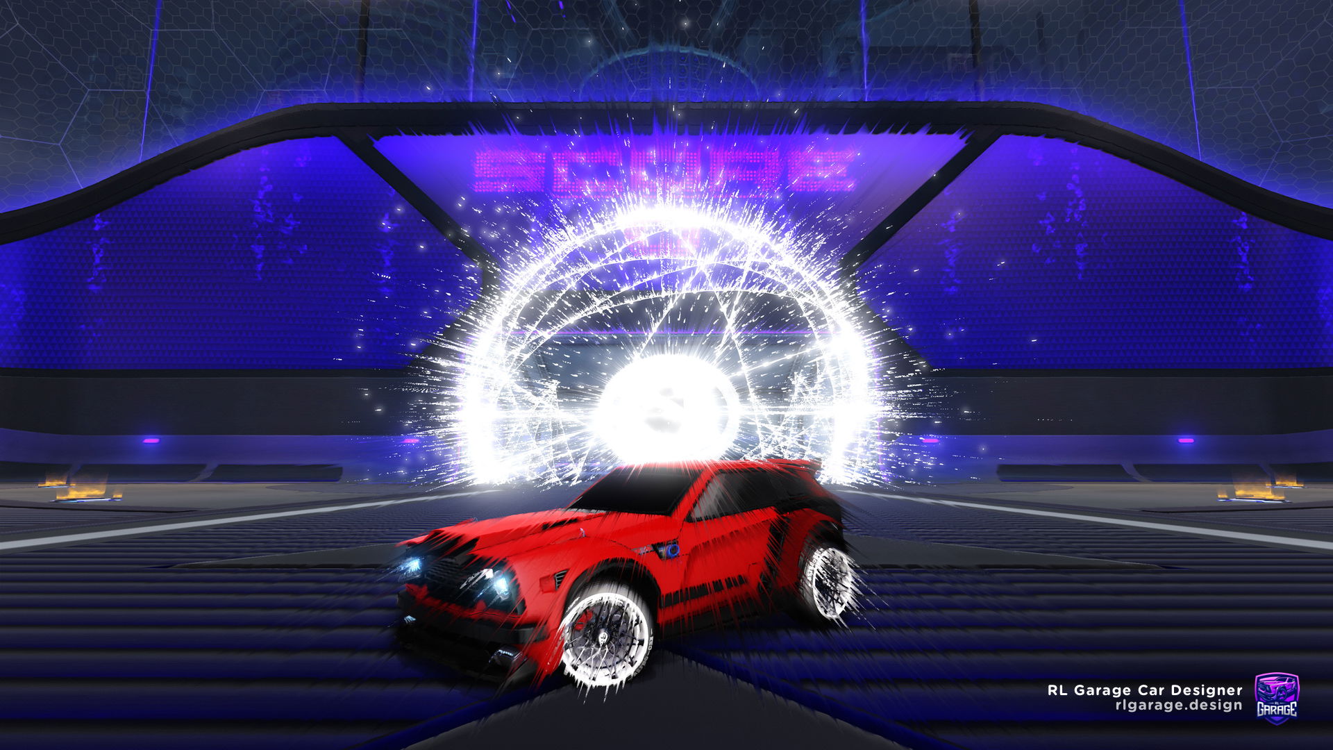 Design by whistlin6oh