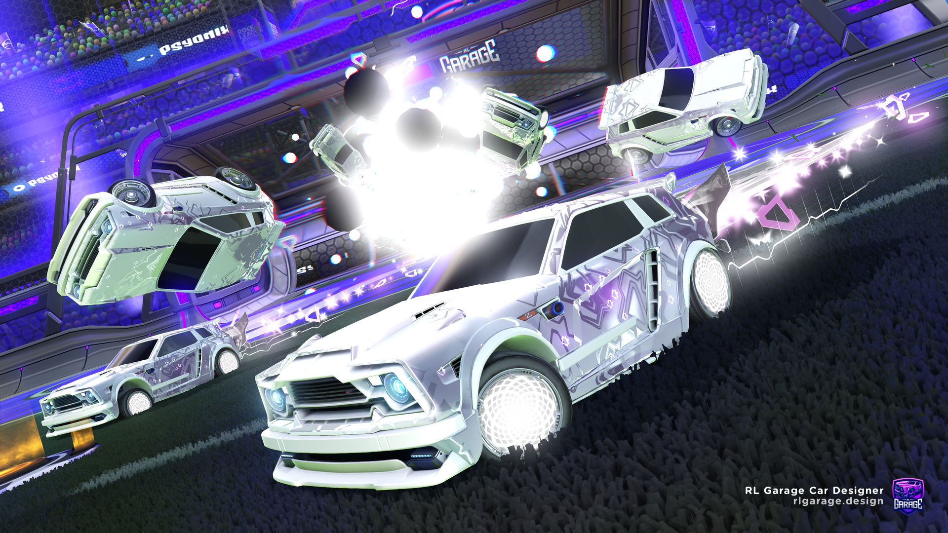 Design by andrezinhocoelho