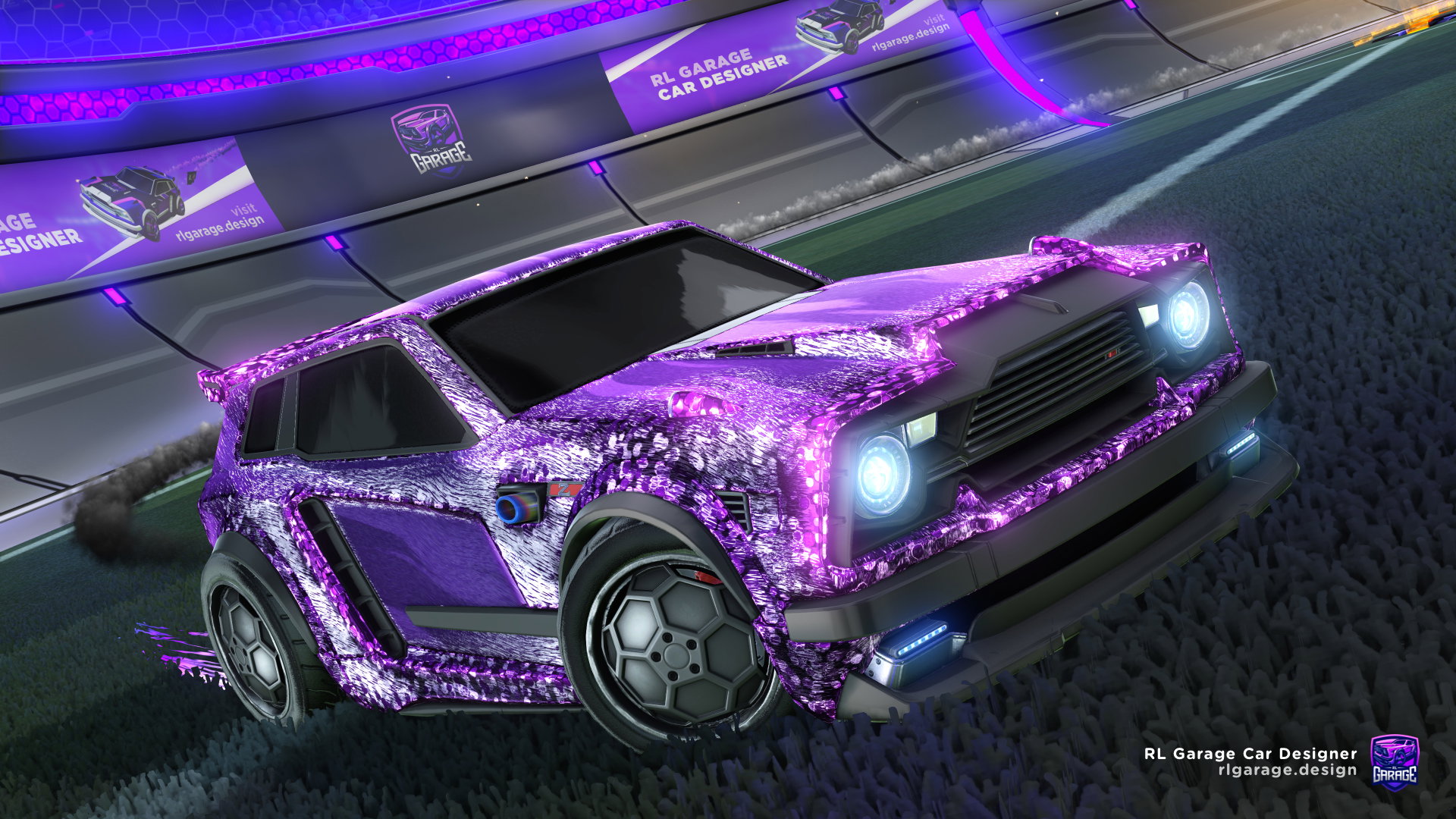 Design by not_tigasnoz02