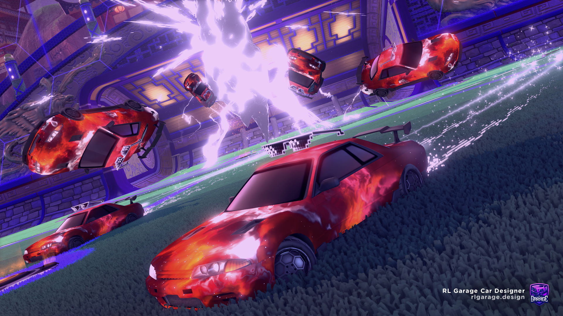 Design by chasegethhdnclipped7