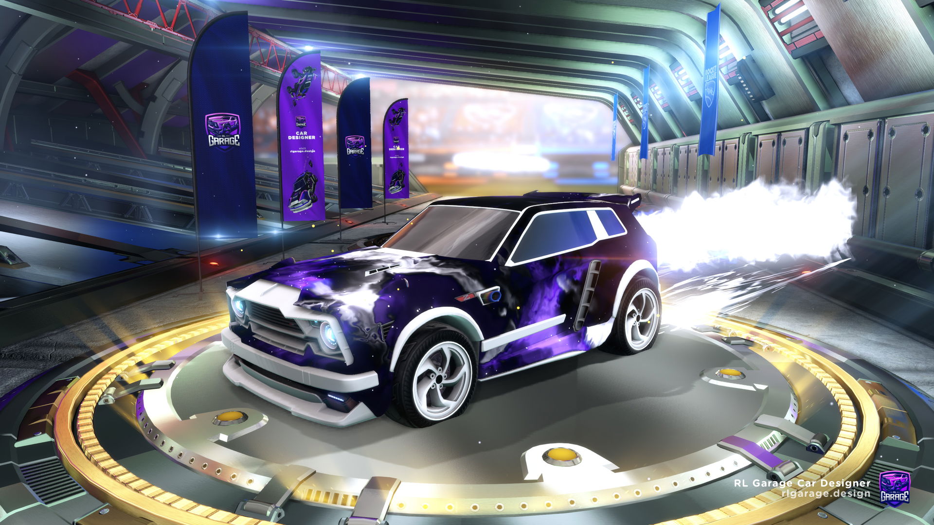 Design by Werner_Ulrich