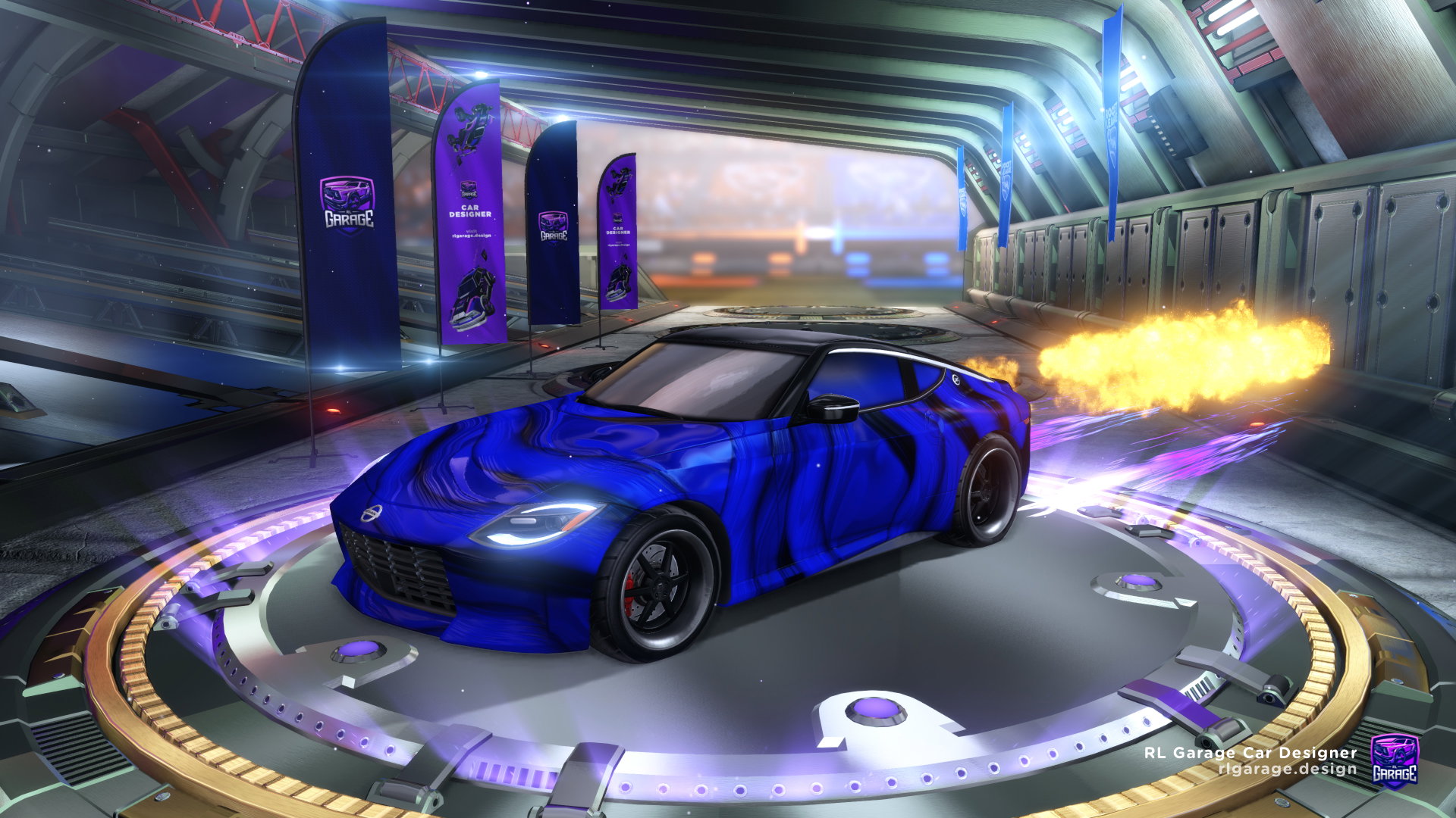 Design by rretr