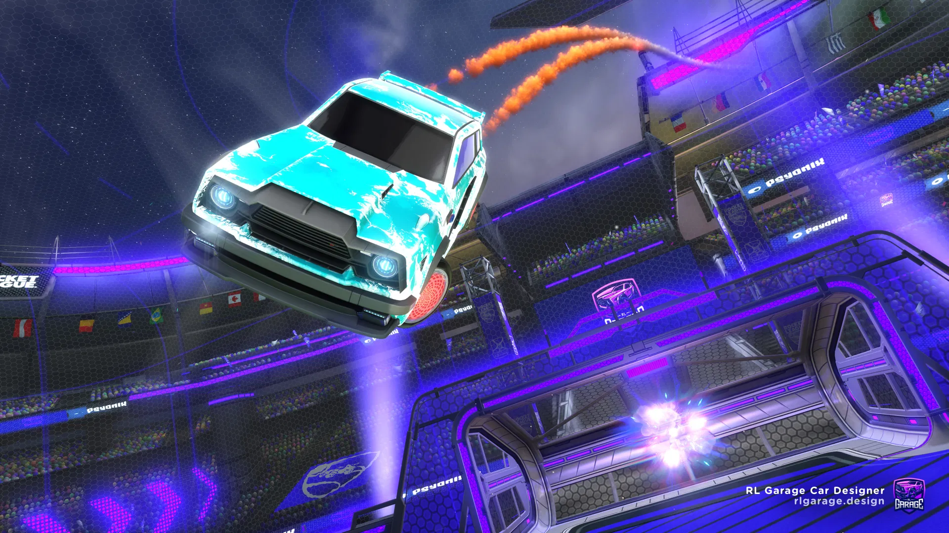 Design by H4-NeXTe-4