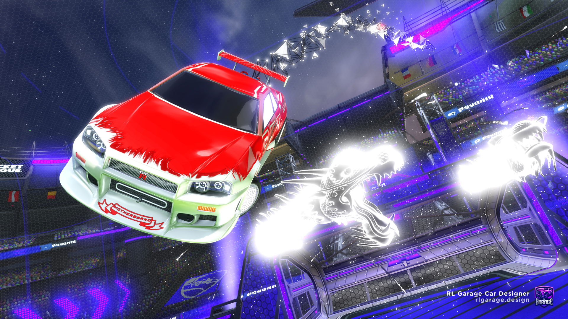 Design by manofsteal5968