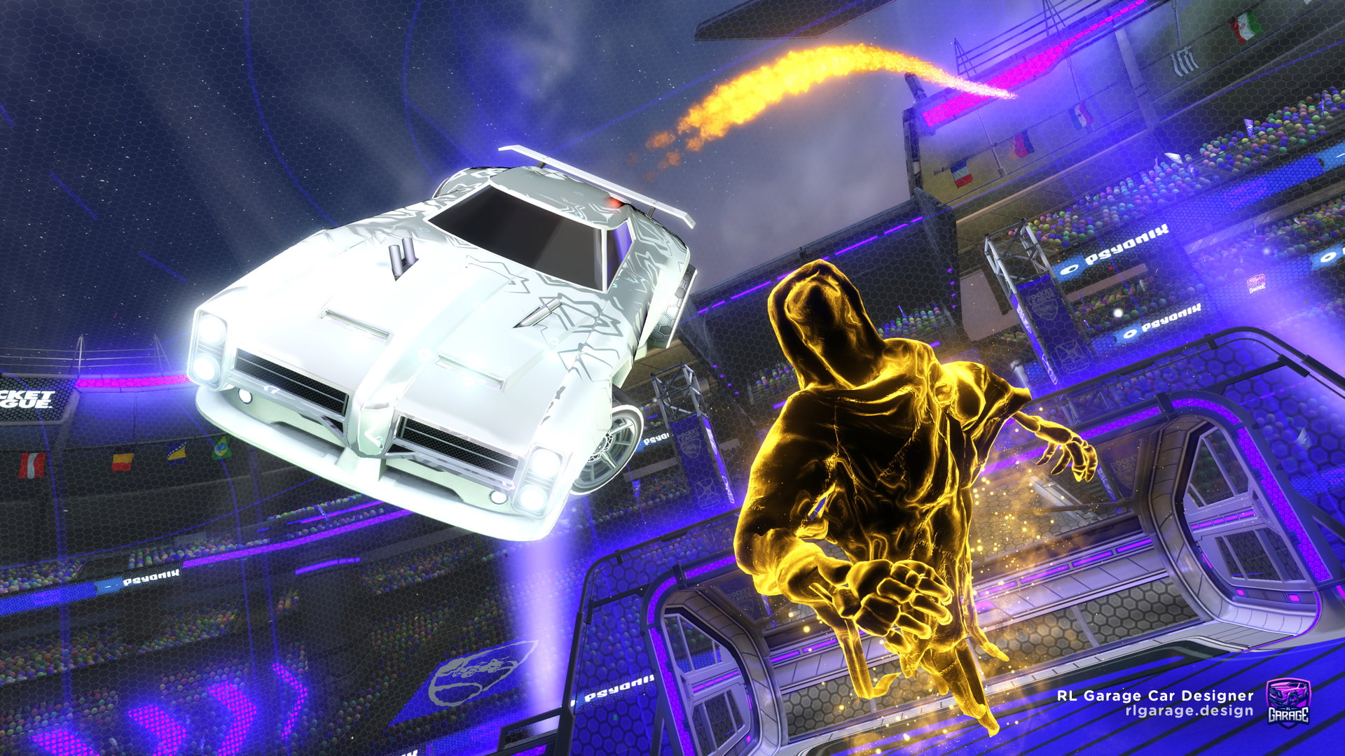 Design by PabeYeZz_YT