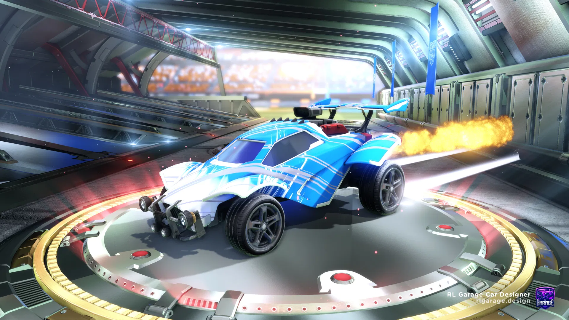 Design by sonicgamer15