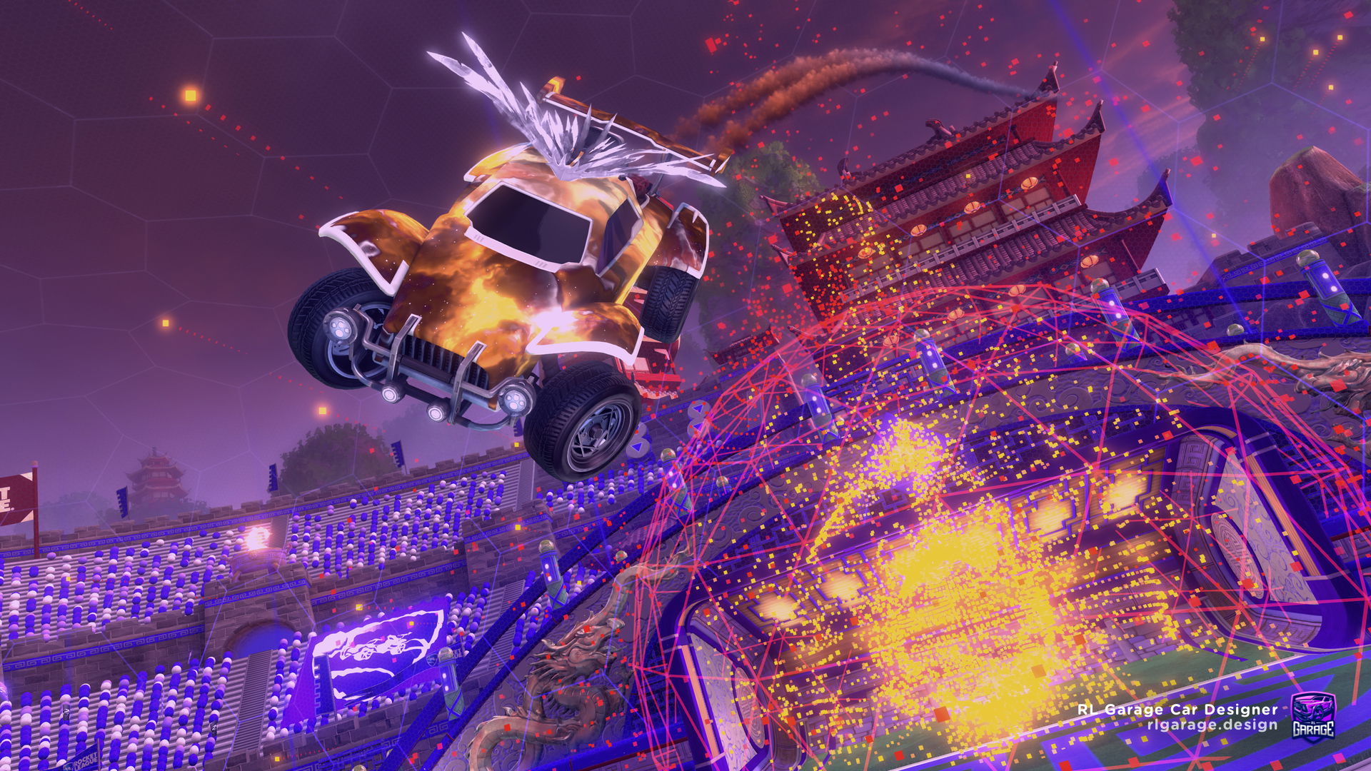 Design by D00MS_SLAY3R