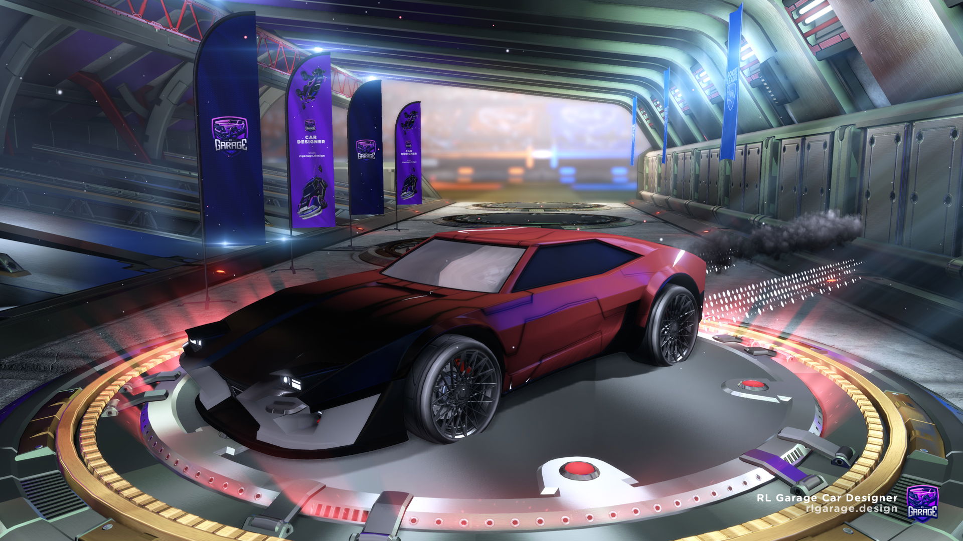 Design by Endriixxxxxx