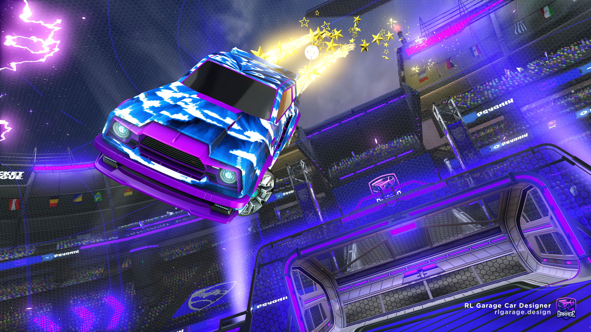 Design by -Trade-me-