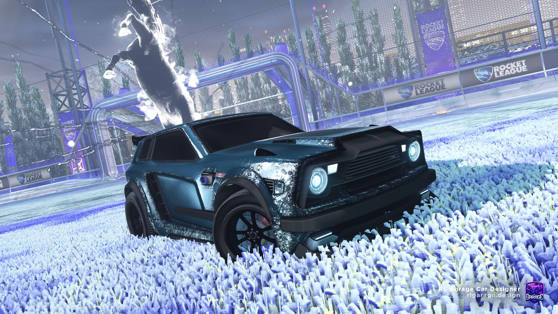 Design by FiXX_GOLDEN