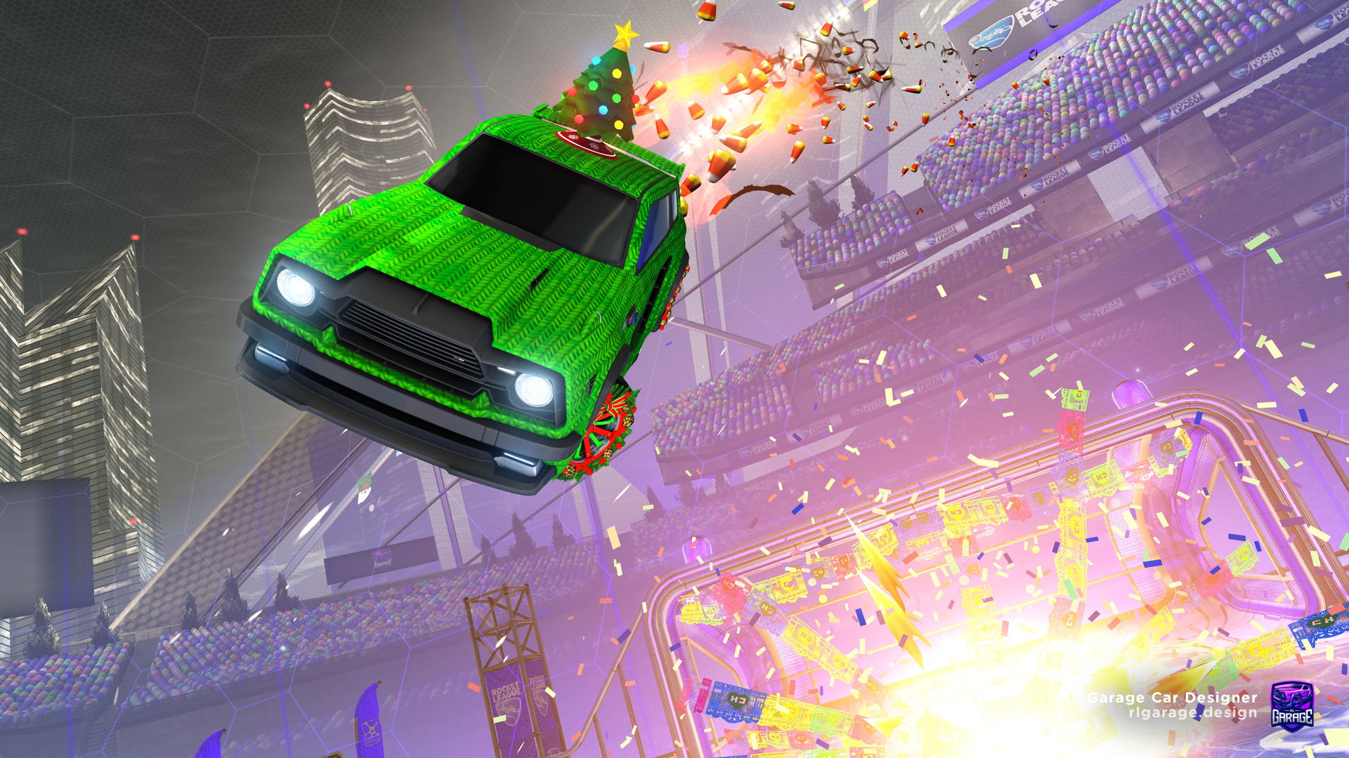 Design by orionsbrain