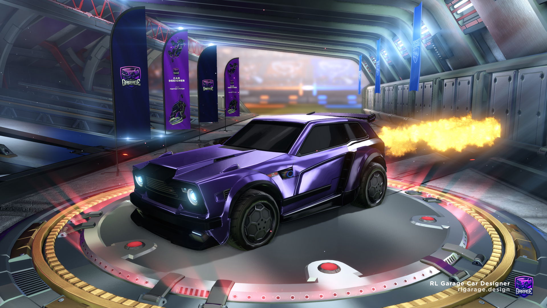 Design by ojan_ghaderi