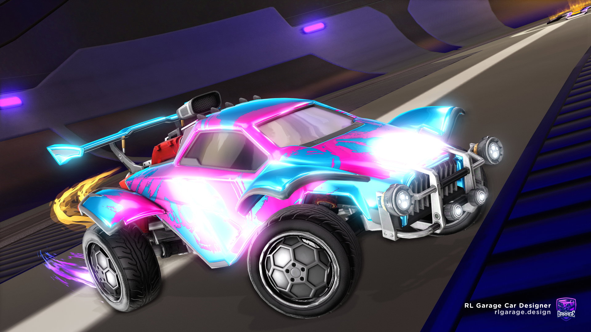 Design by Acrylicc__