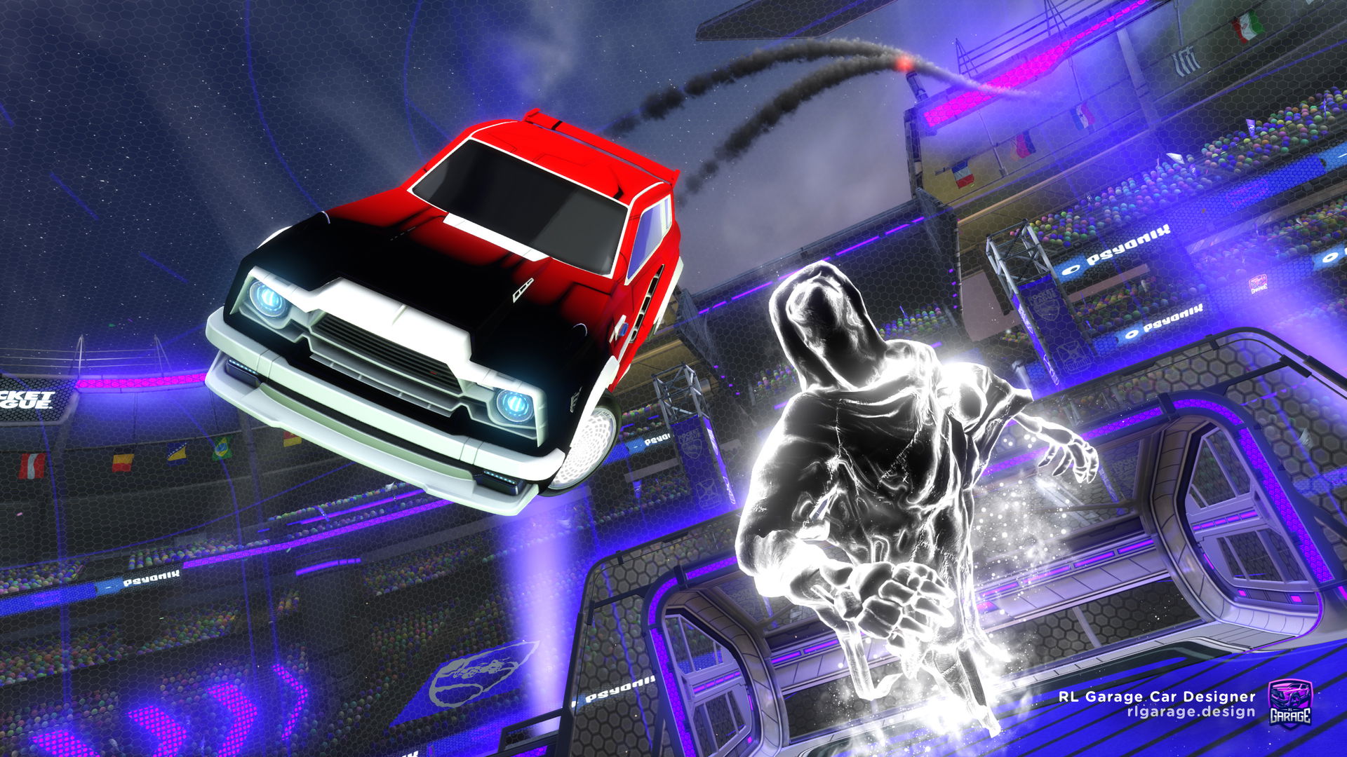 Design by Tru3_Thijs