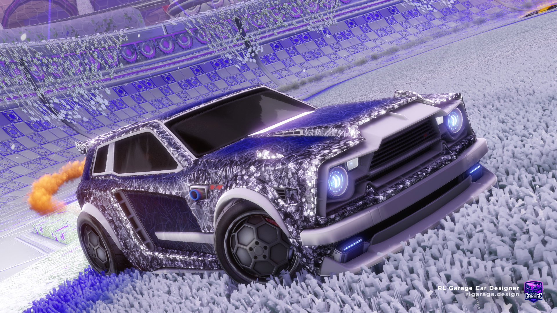 Design by liquid_sousl