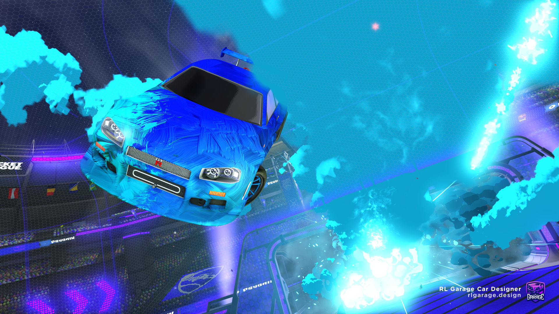 Design by Smartestboy8