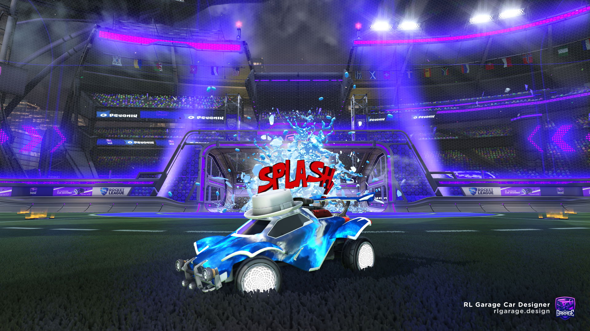 Design by xxdylangaelxx