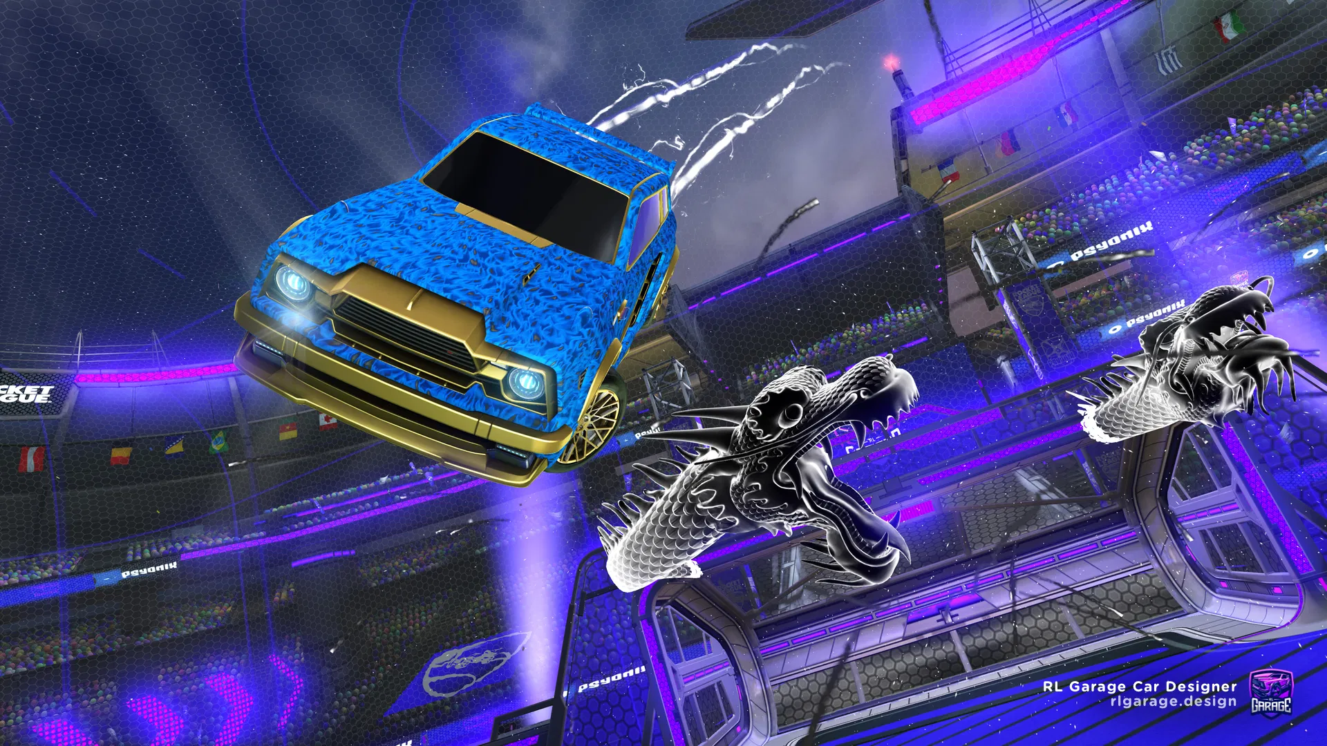 Design by catmouth123456