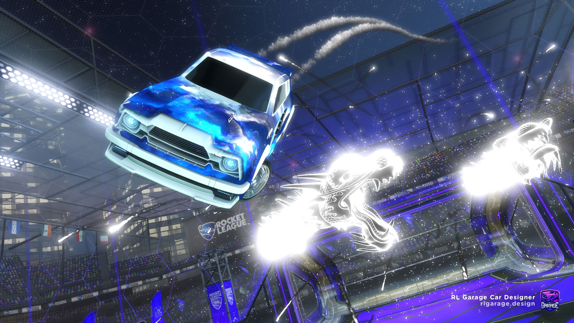 Design by GamerBoyRBLX