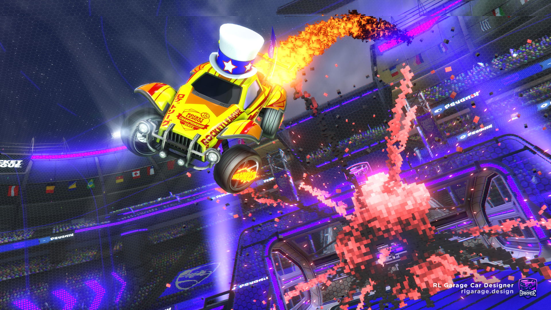 Design by xX_THE3_K1NGS_Xx