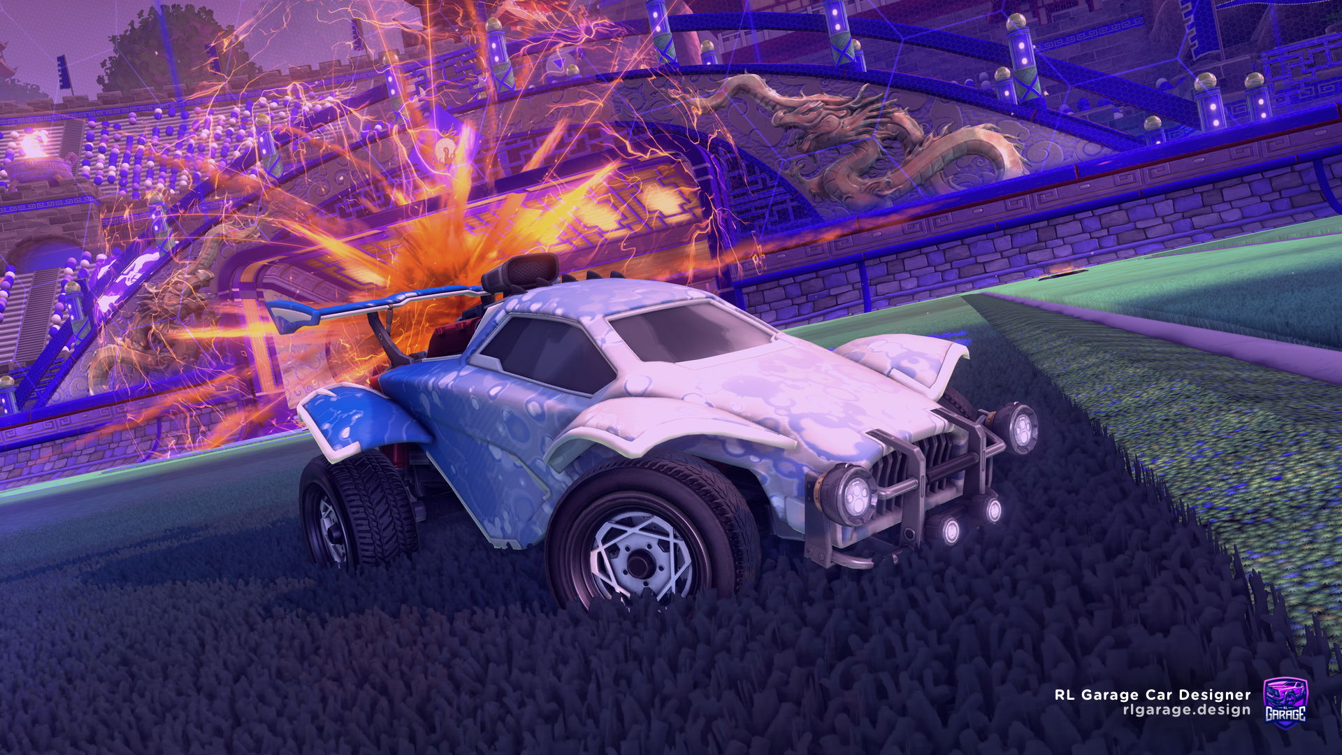 Design by Donzilla518