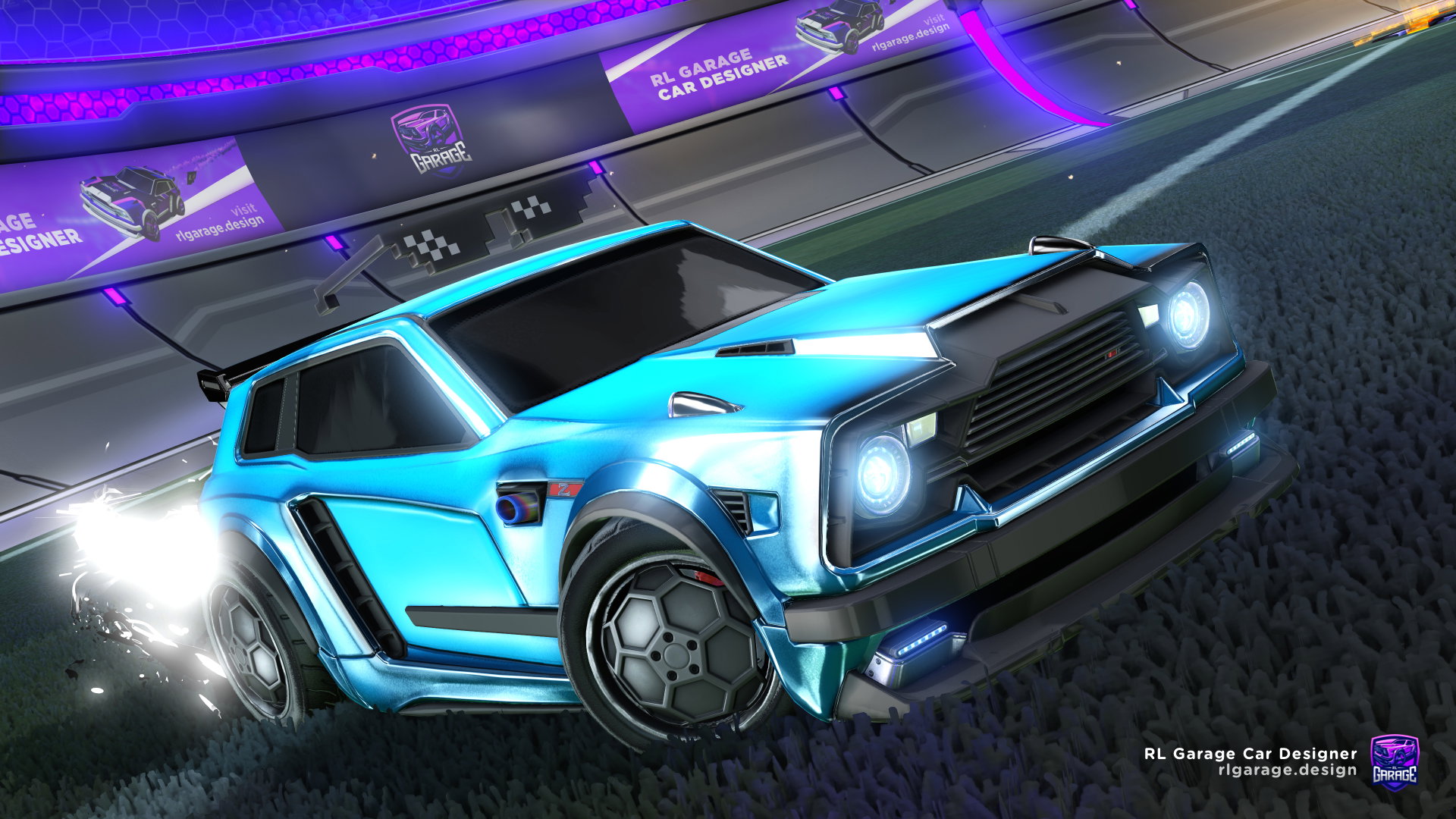 Design by ektittor01