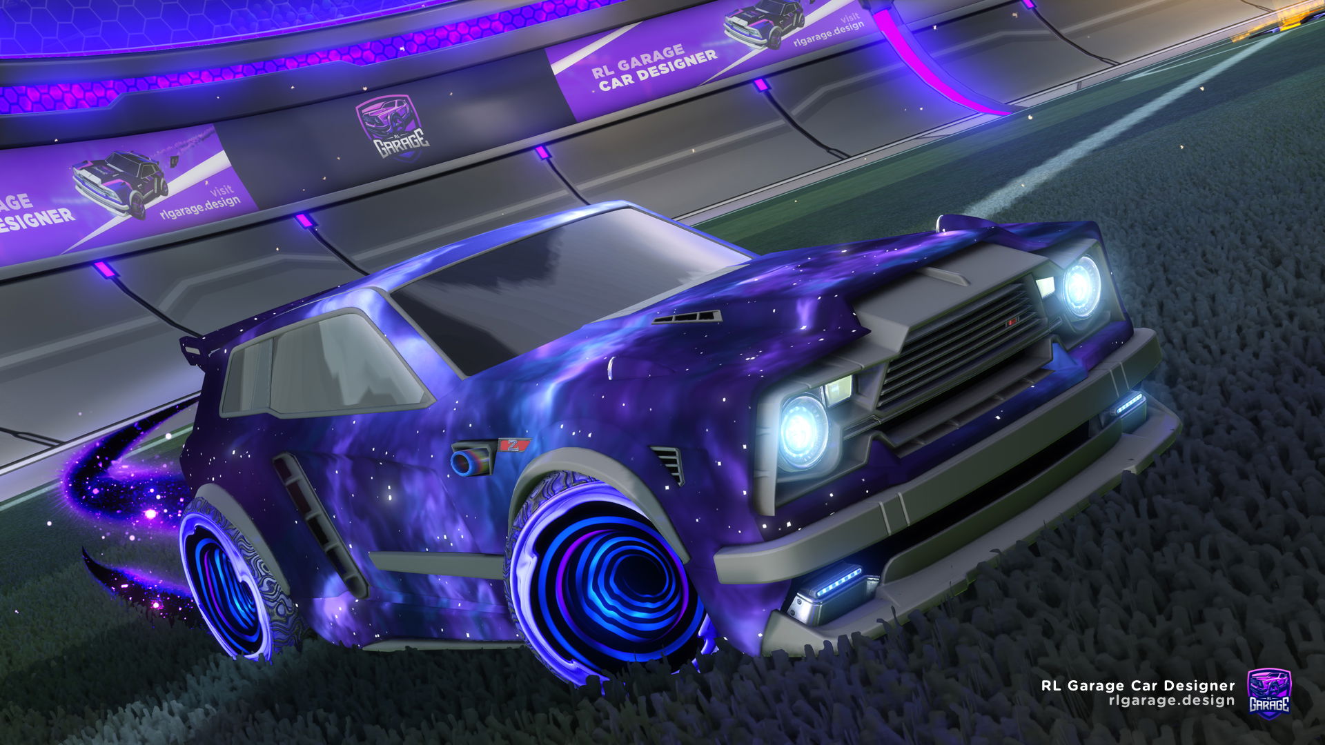 Design by bobalong2008