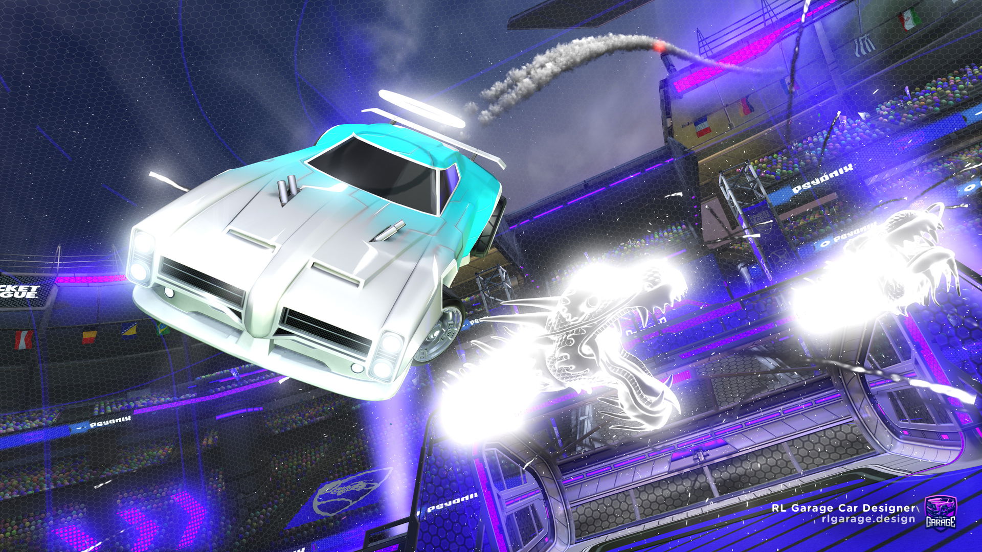 Design by Thebridge67