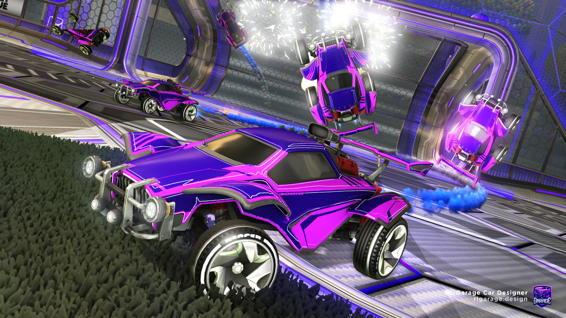 Design by IFL_Dee12