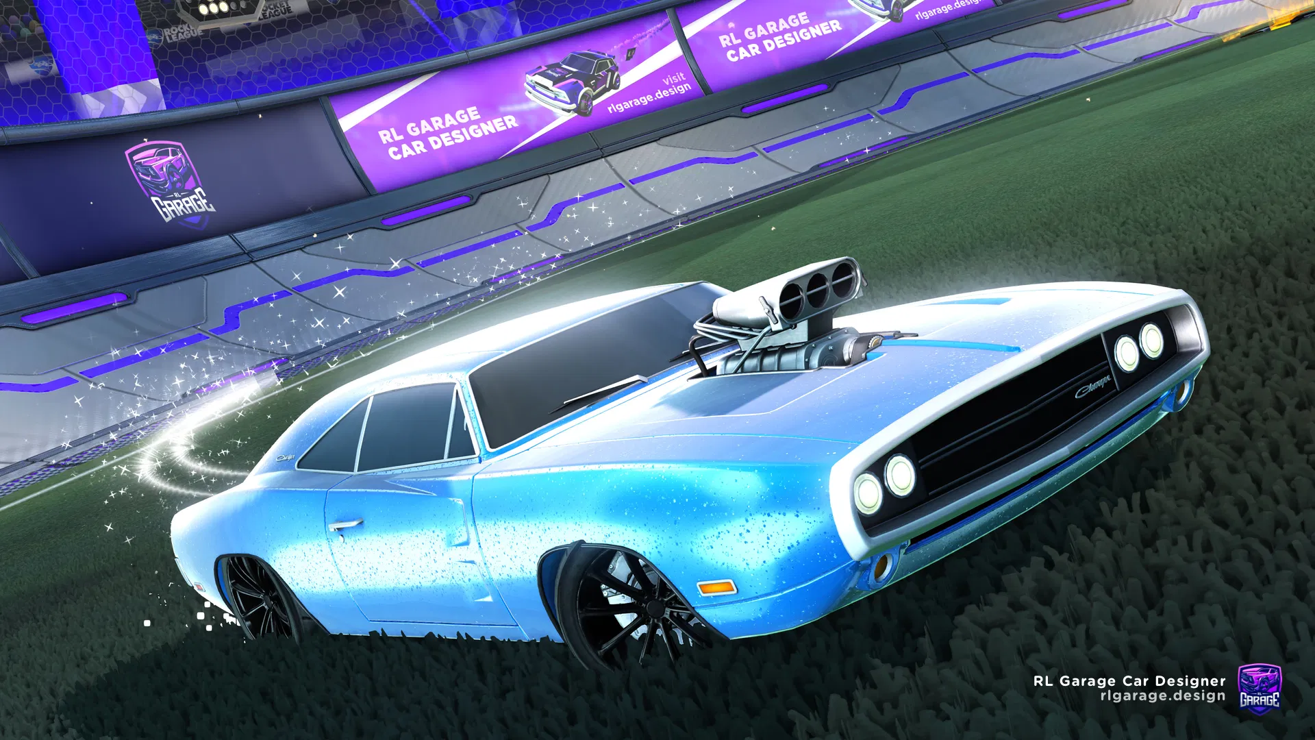 Design by xotic_sniped