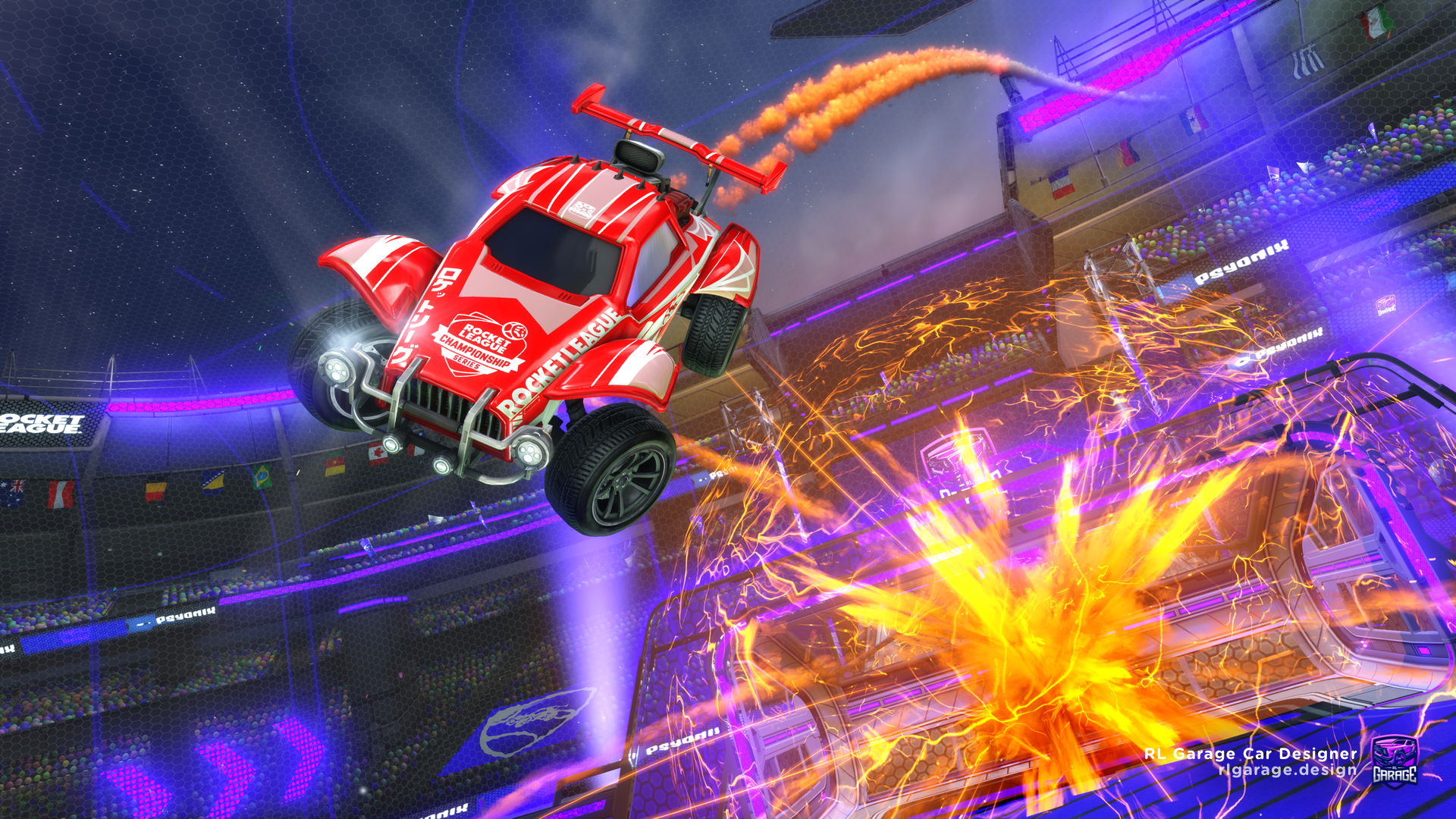 Design by Quinnyboy2009