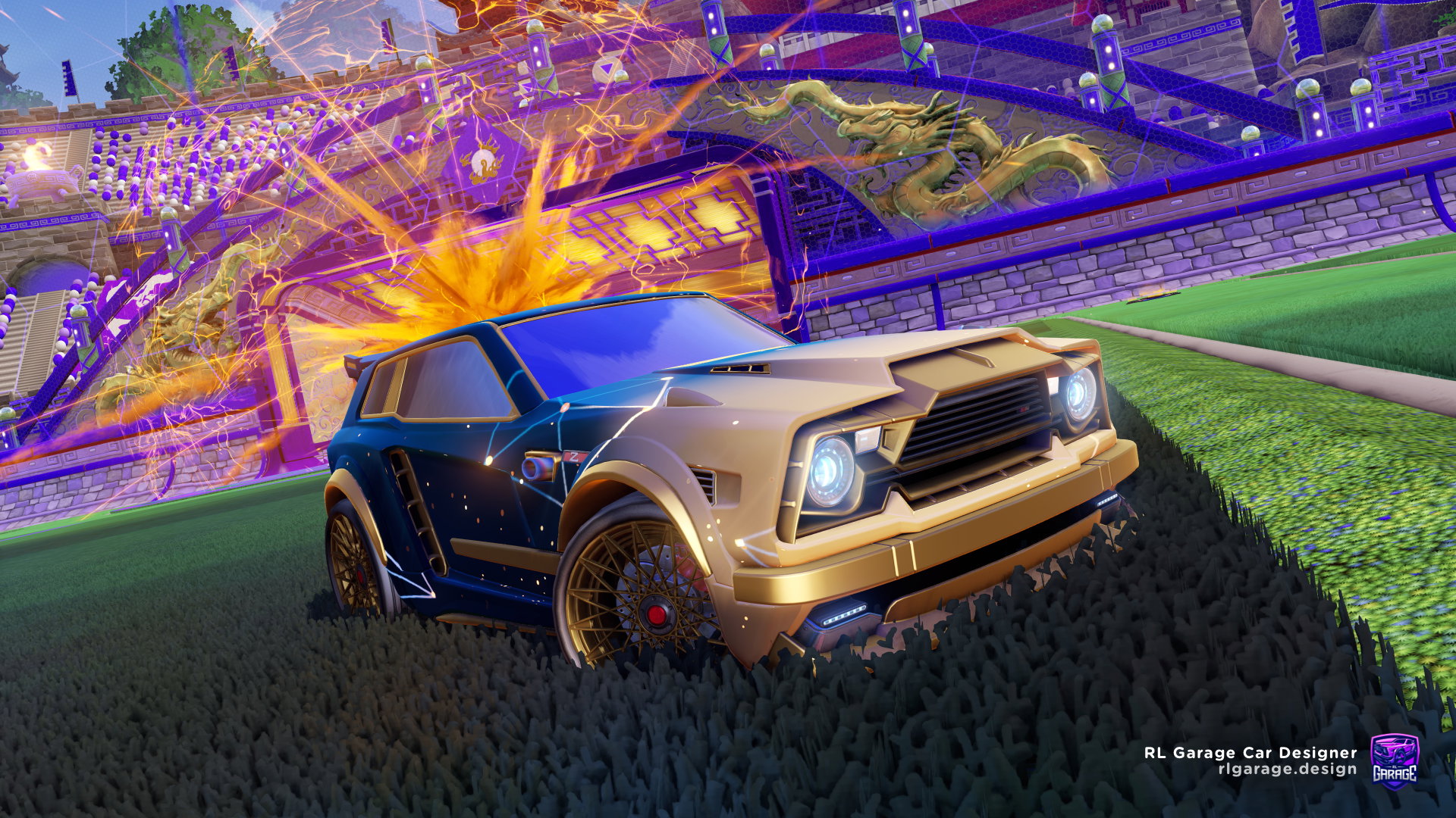 Design by CombatWombat341