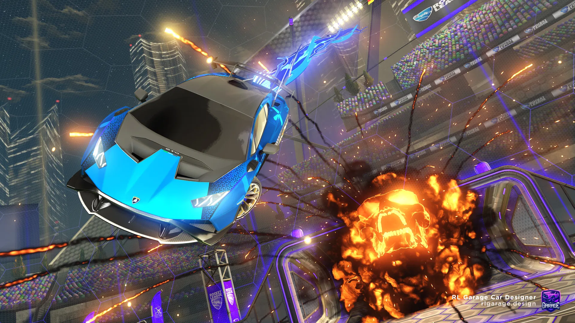 Design by Fury-_Strike